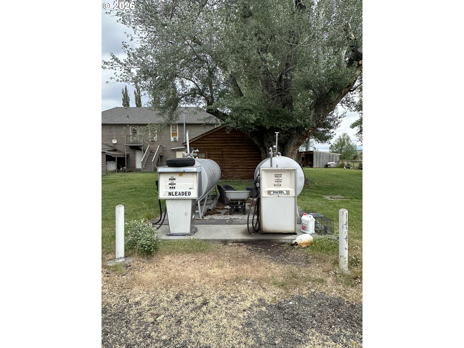 49130 Happy Valley Rd Property Photo 5