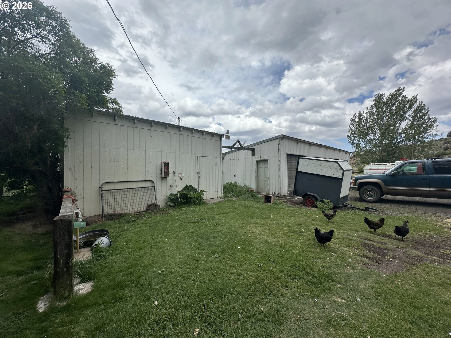 49130 Happy Valley Rd Property Photo 6