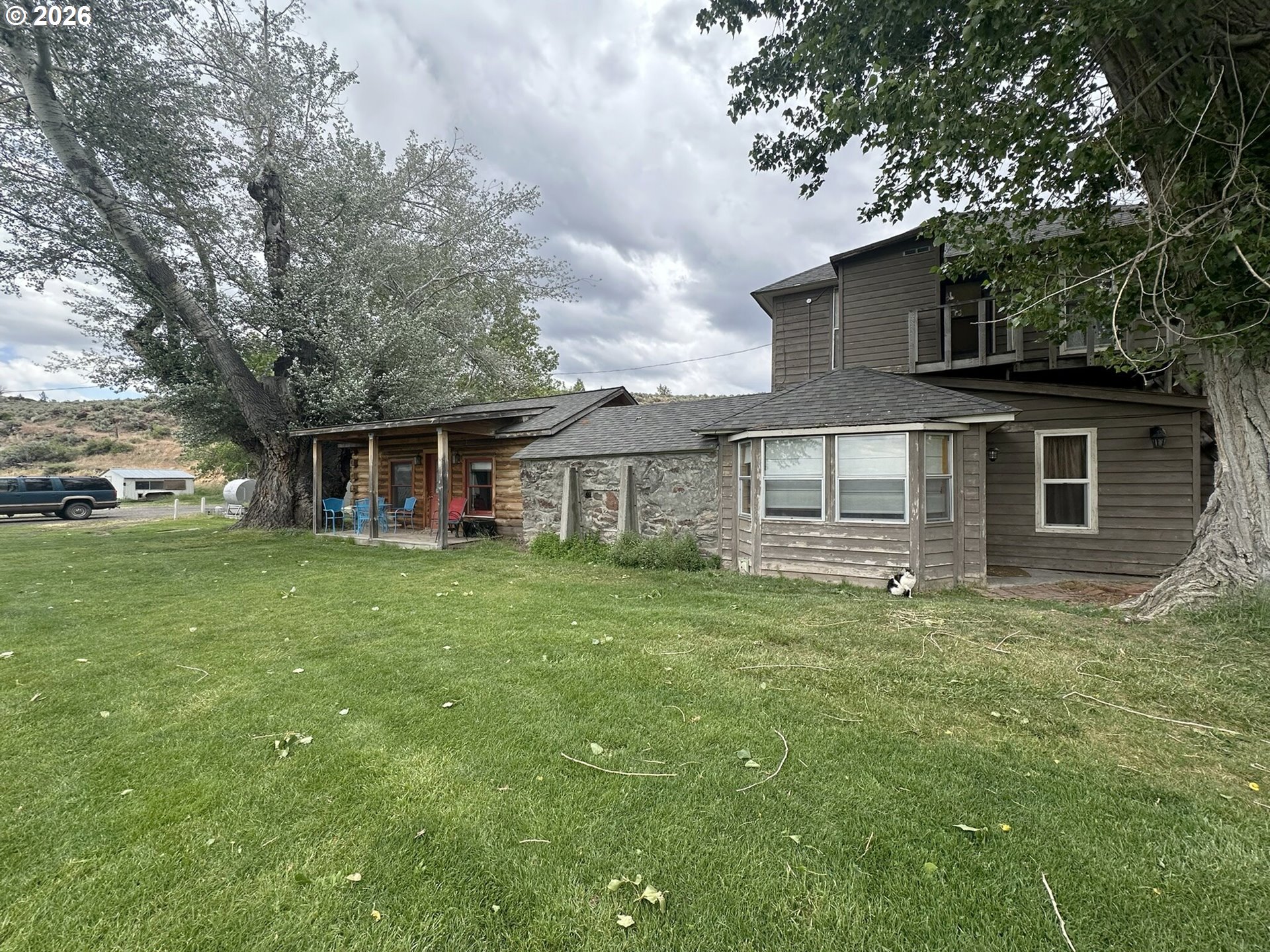 49130 Happy Valley Rd Property Photo 8