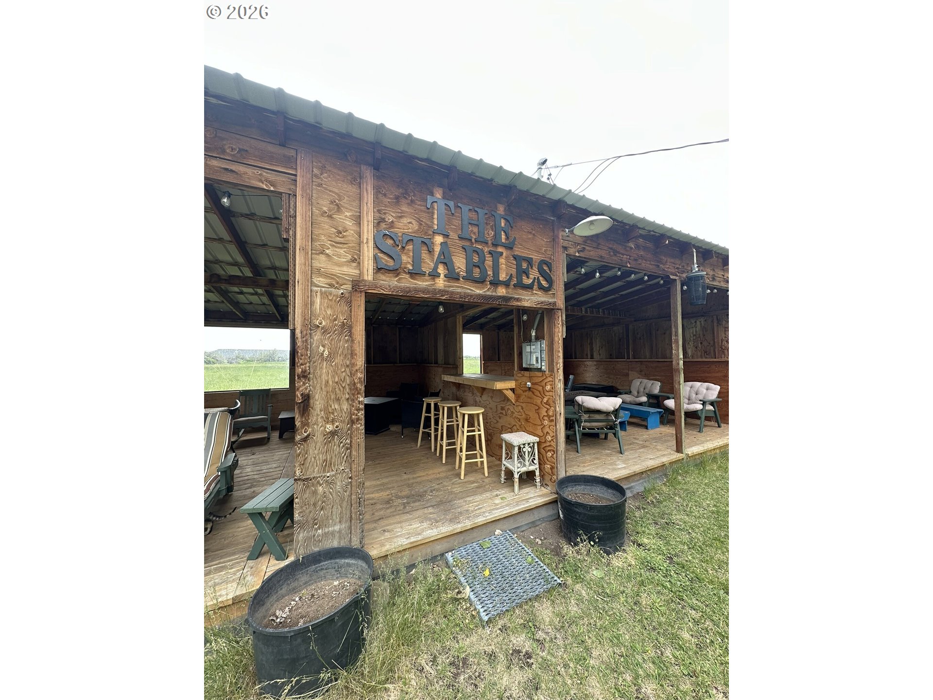 49130 Happy Valley Rd Property Photo 10