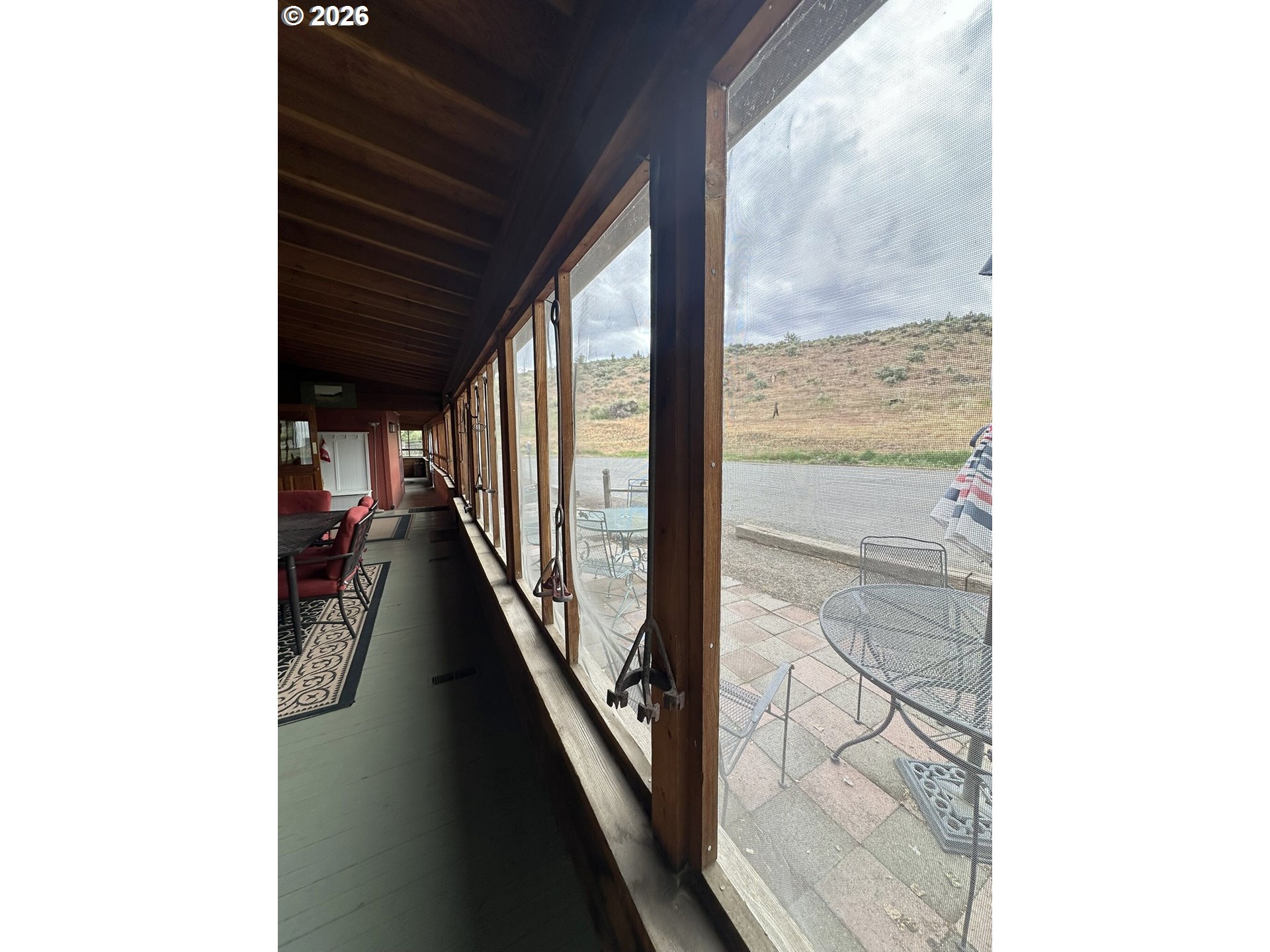 49130 Happy Valley Rd Property Photo 14