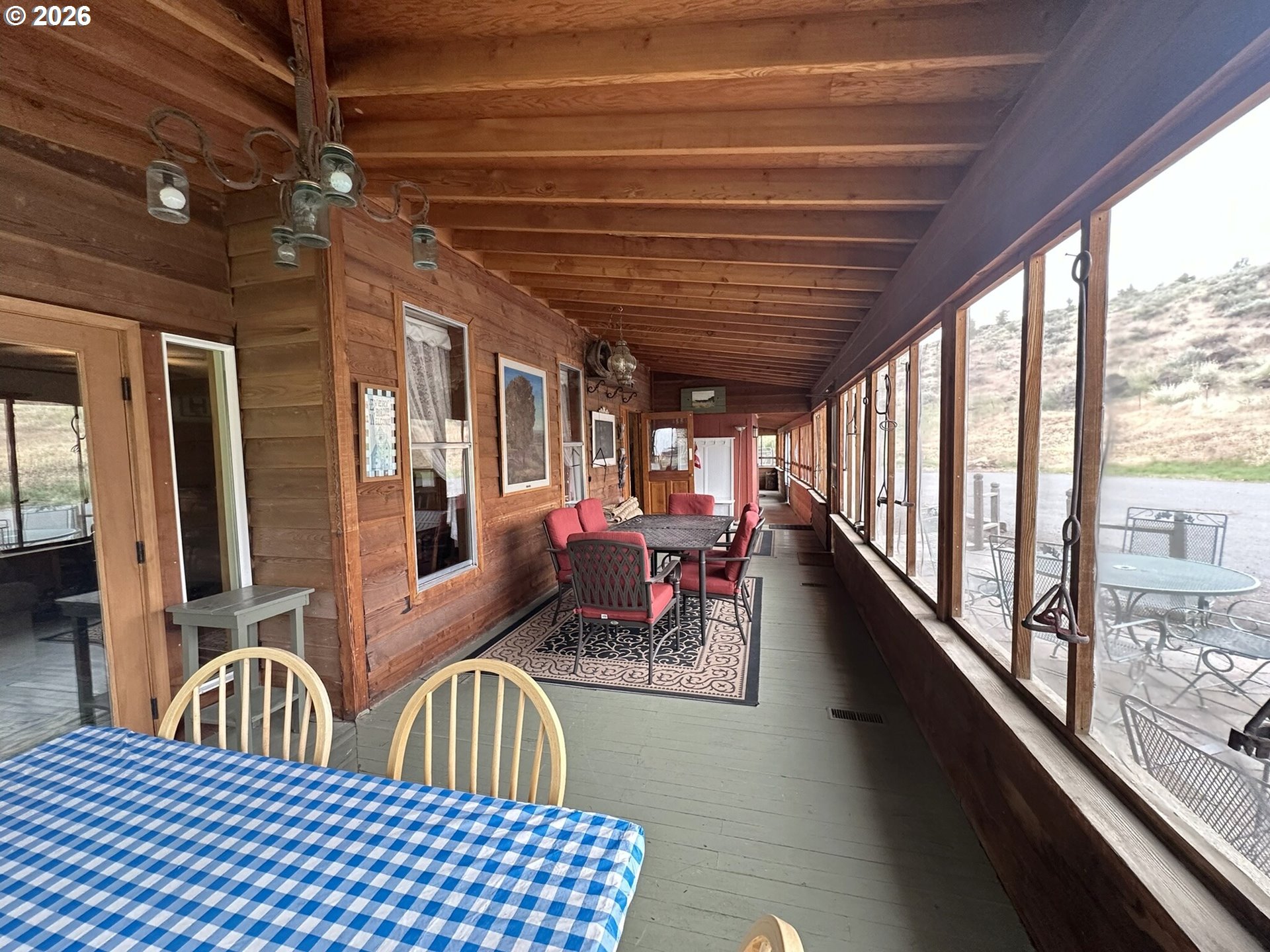 49130 Happy Valley Rd Property Photo 15
