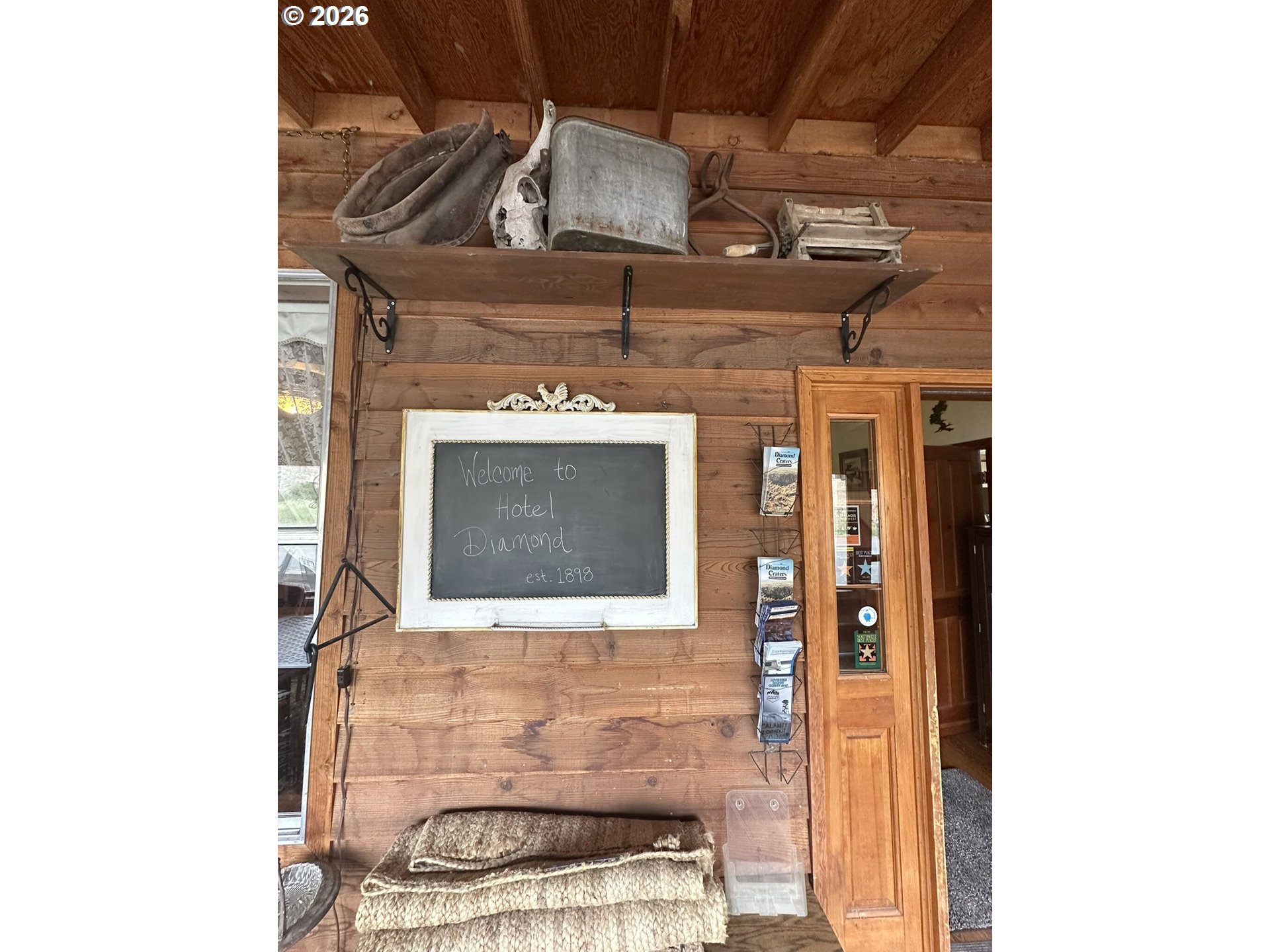 49130 Happy Valley Rd Property Photo 16