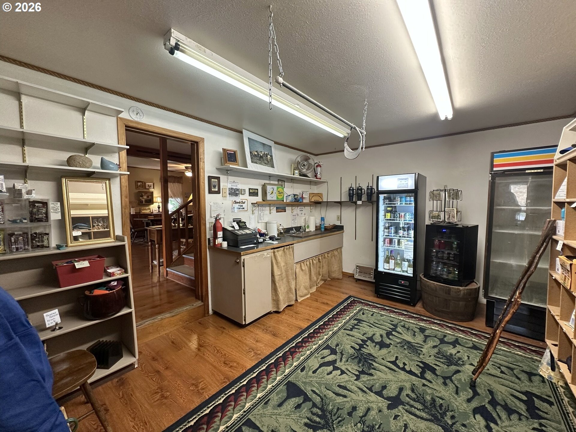 49130 Happy Valley Rd Property Photo 18