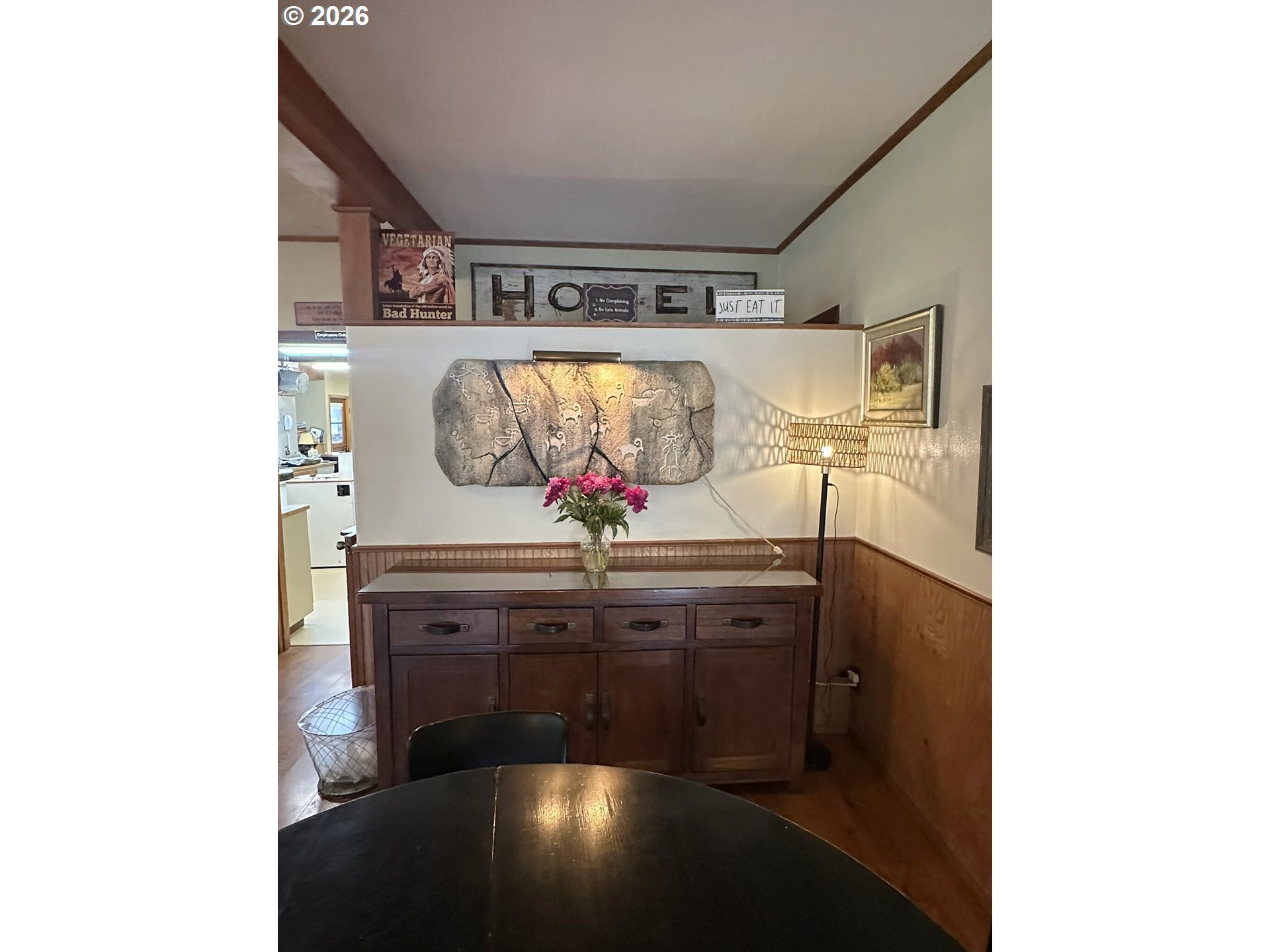 49130 Happy Valley Rd Property Photo 22