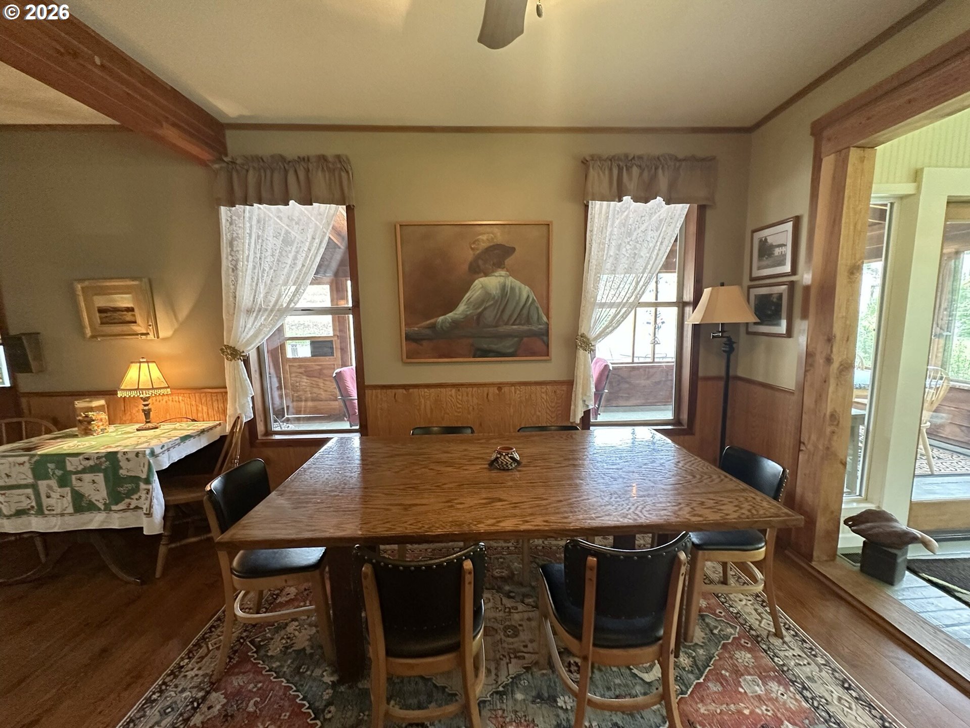 49130 Happy Valley Rd Property Photo 23