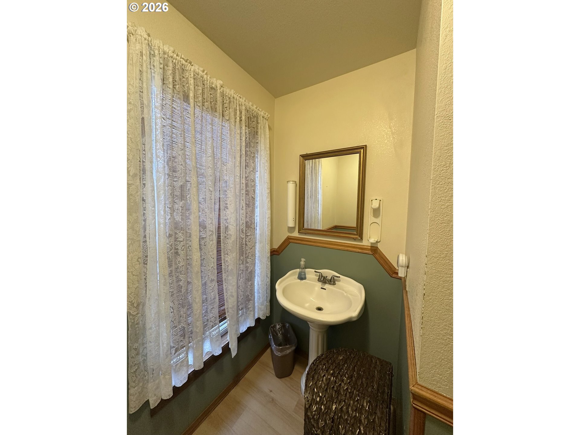 49130 Happy Valley Rd Property Photo 25