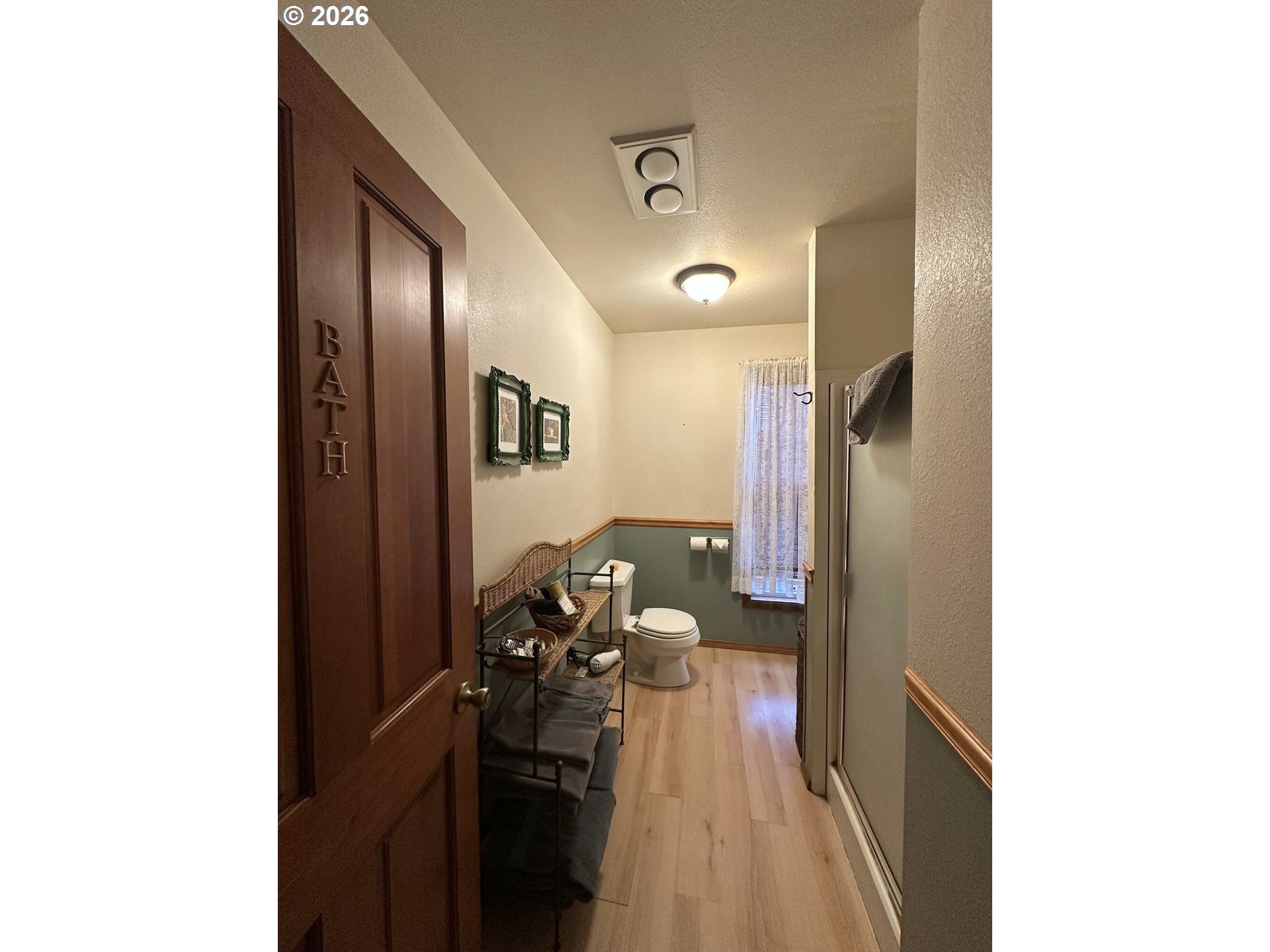 49130 Happy Valley Rd Property Photo 26