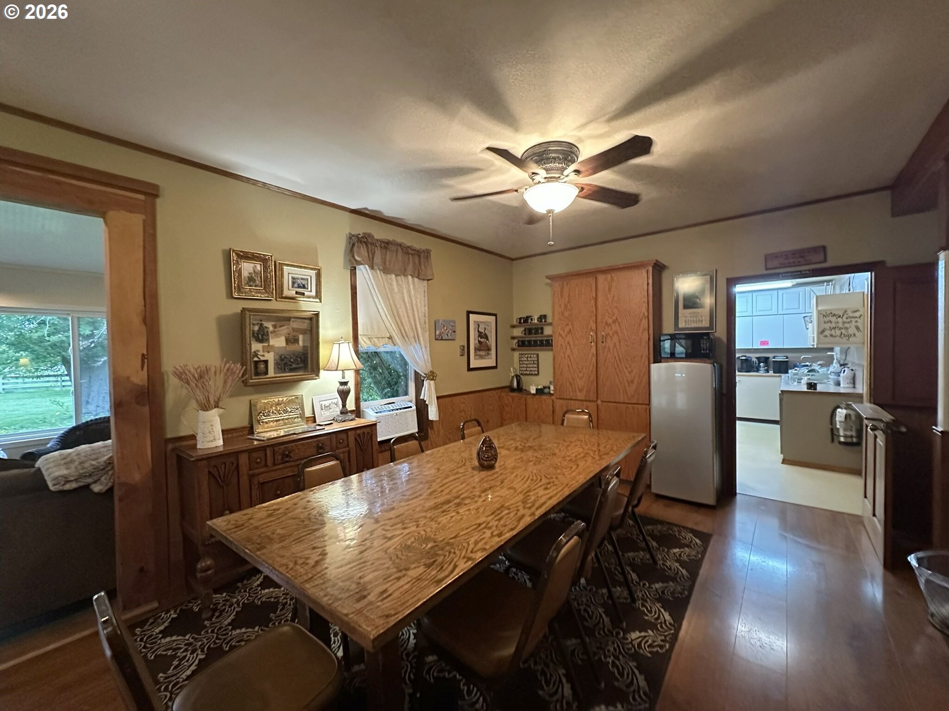 49130 Happy Valley Rd Property Photo 30