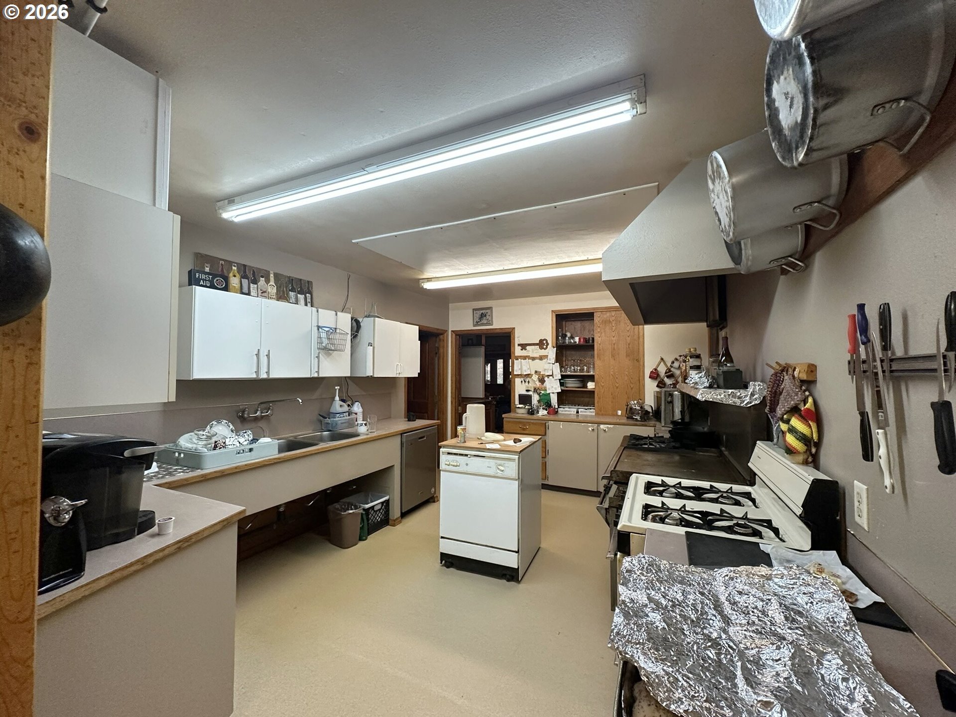49130 Happy Valley Rd Property Photo 33
