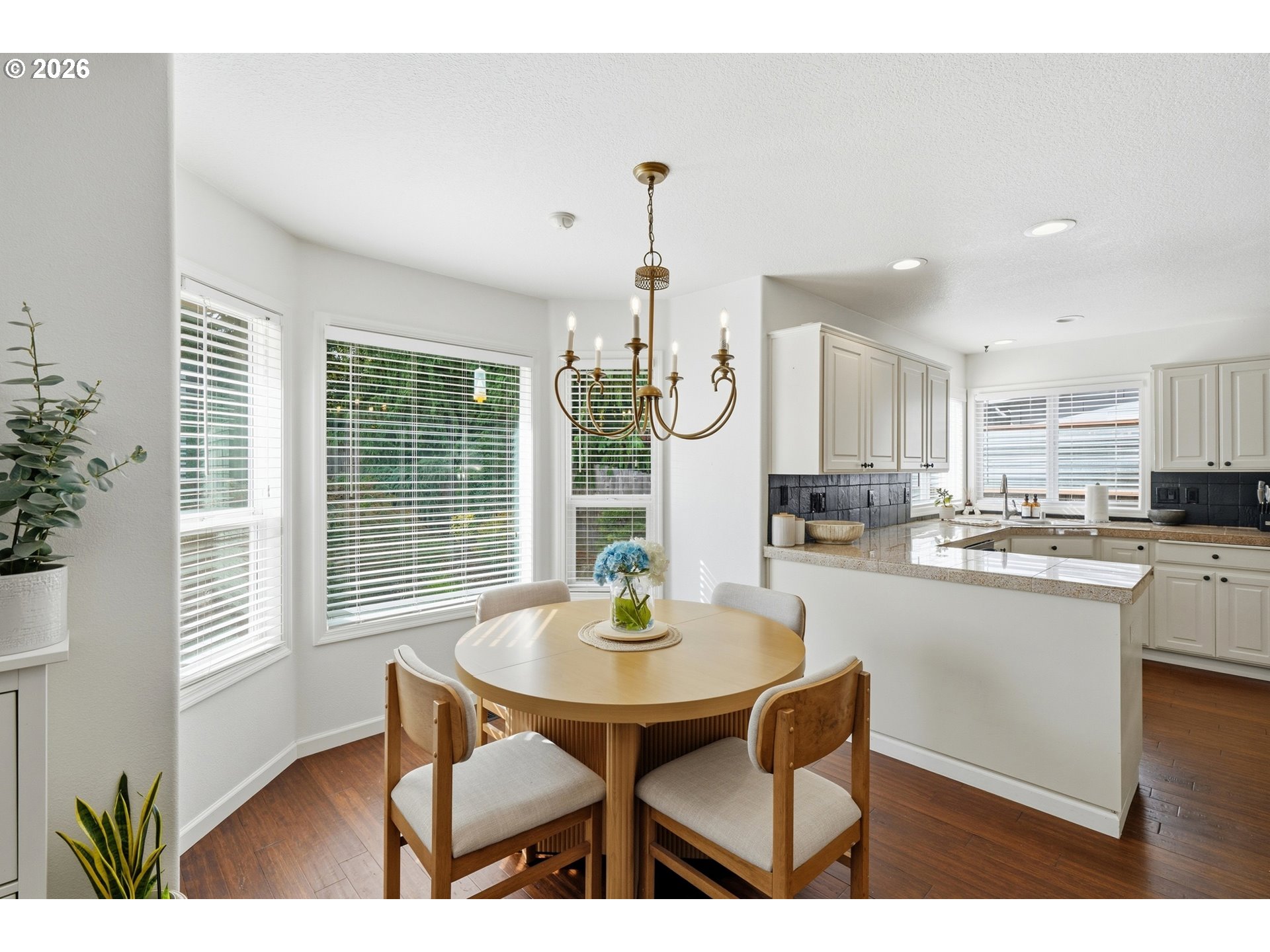 2511 Nw 116th St Property Photo 13