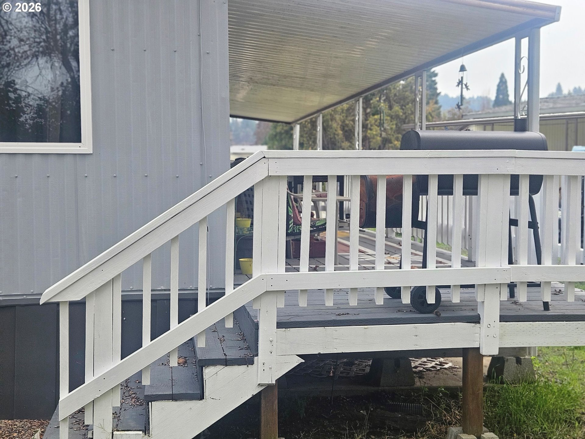 122 Parkdale Cir Property Photo 10