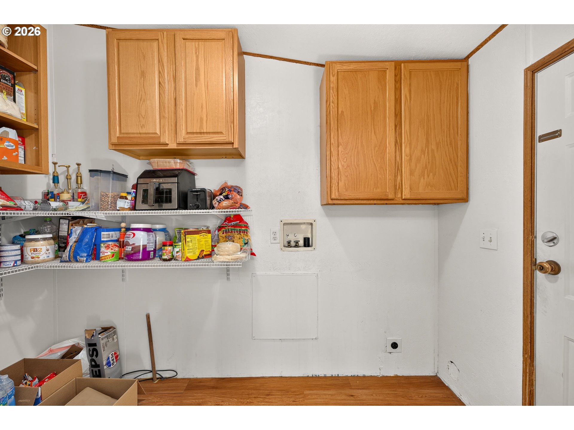 2225 Rogers Ln Property Photo 14