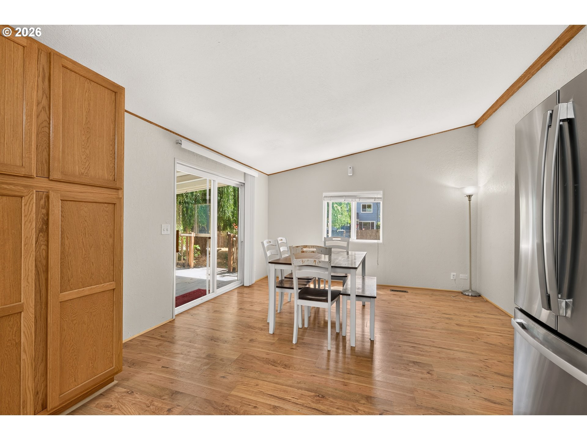 2225 Rogers Ln Property Photo 16
