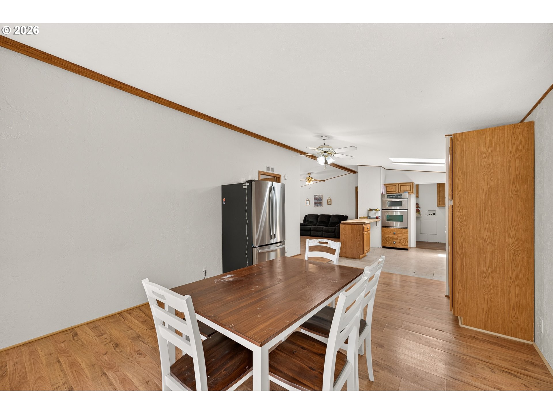2225 Rogers Ln Property Photo 17