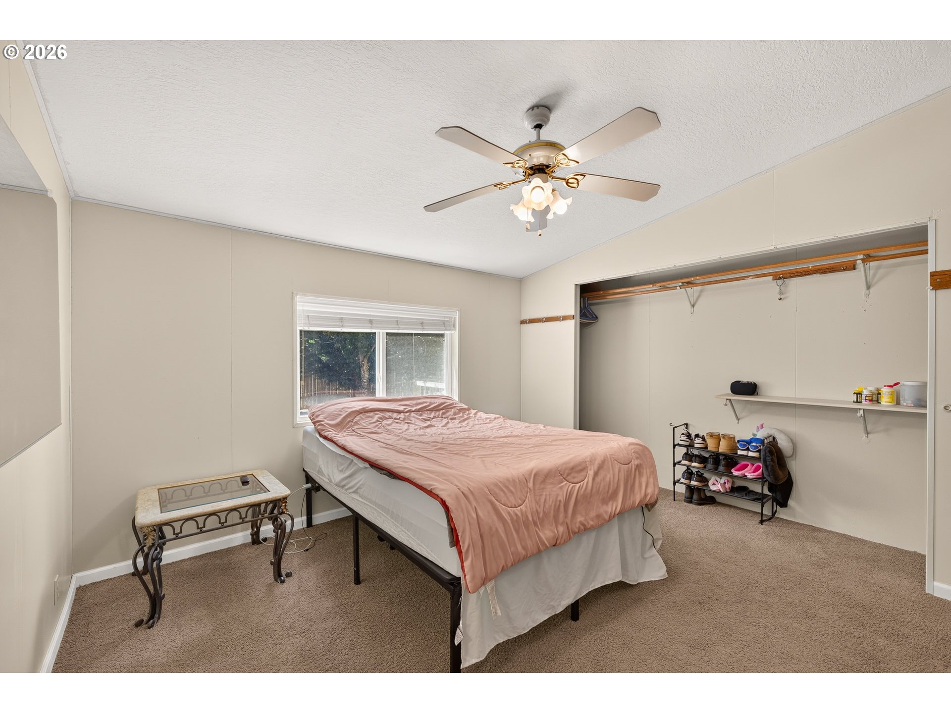 2225 Rogers Ln Property Photo 19