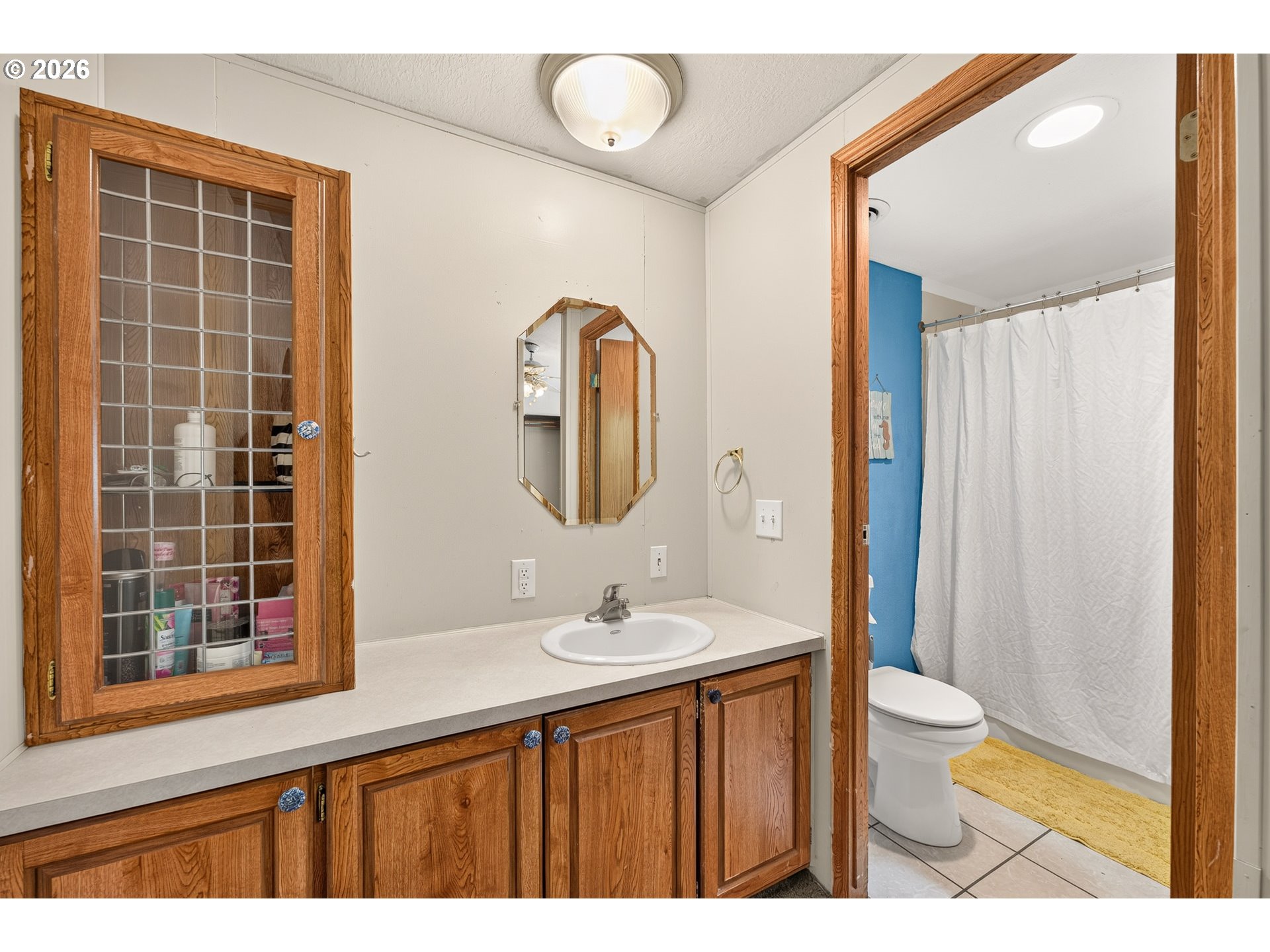 2225 Rogers Ln Property Photo 20