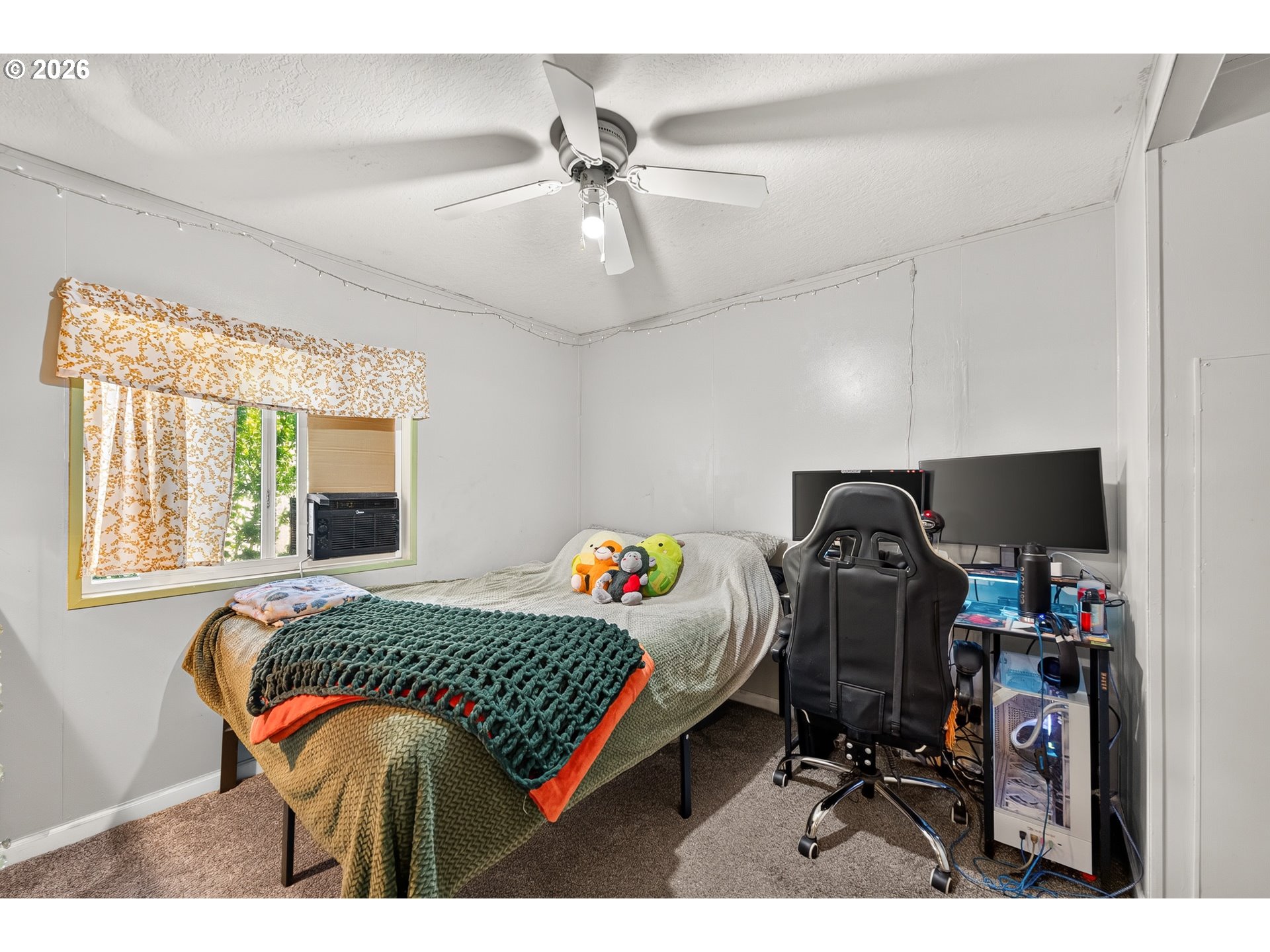 2225 Rogers Ln Property Photo 21