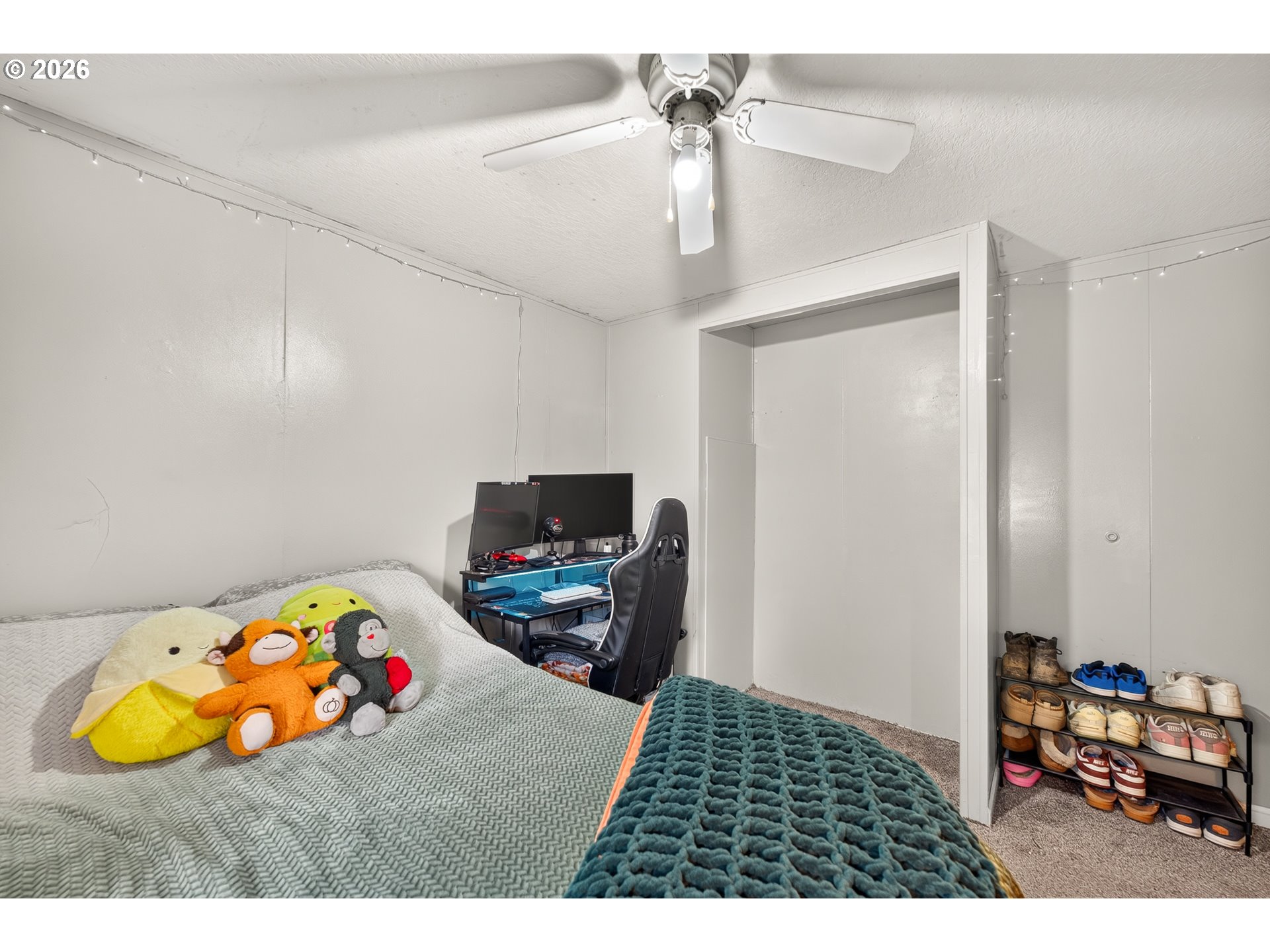 2225 Rogers Ln Property Photo 23