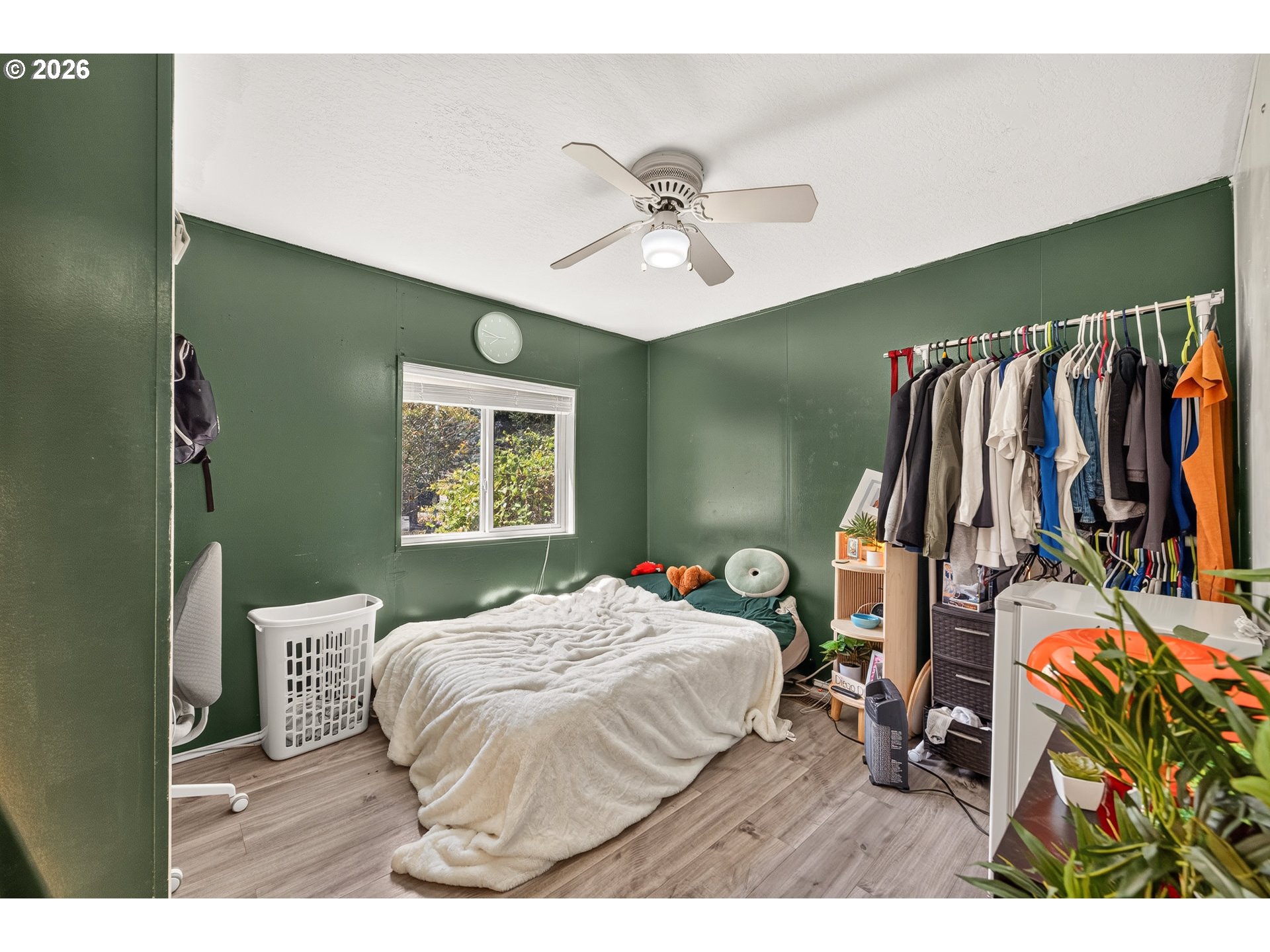 2225 Rogers Ln Property Photo 24