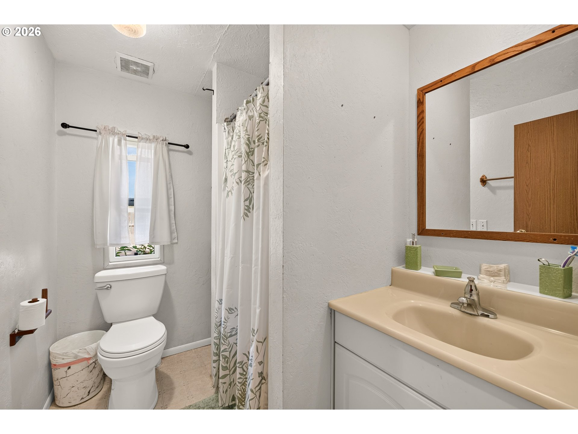 2225 Rogers Ln Property Photo 25