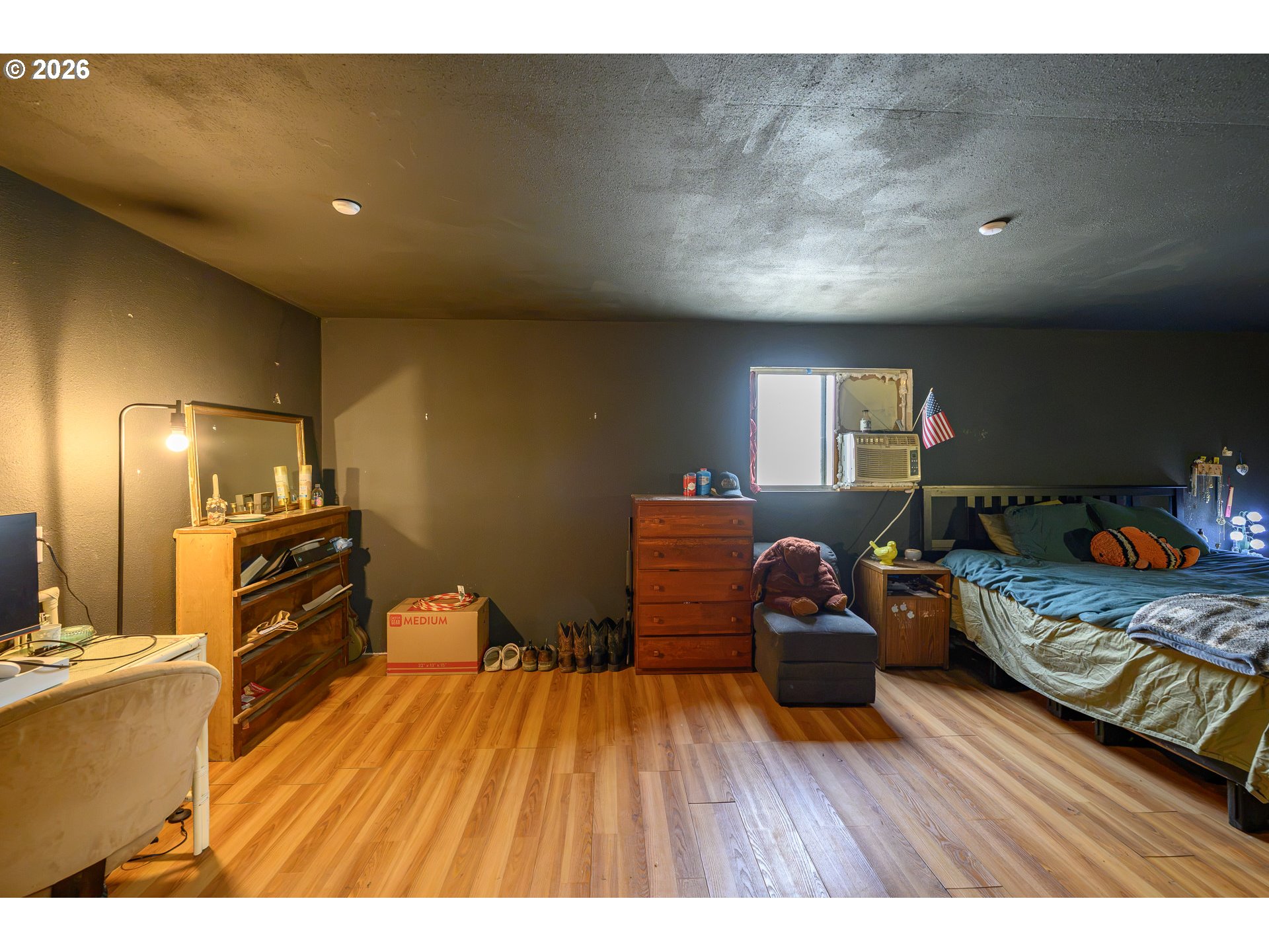 2225 Rogers Ln Property Photo 26