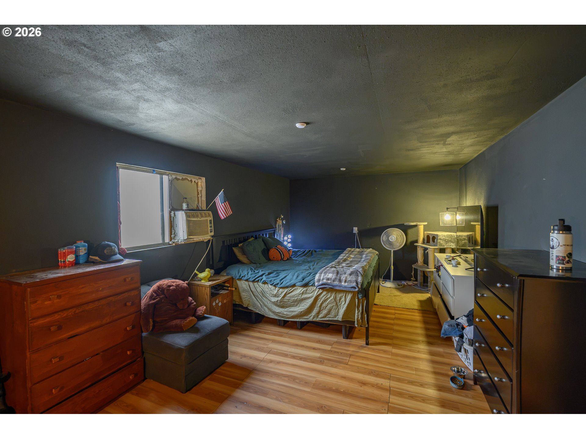 2225 Rogers Ln Property Photo 27