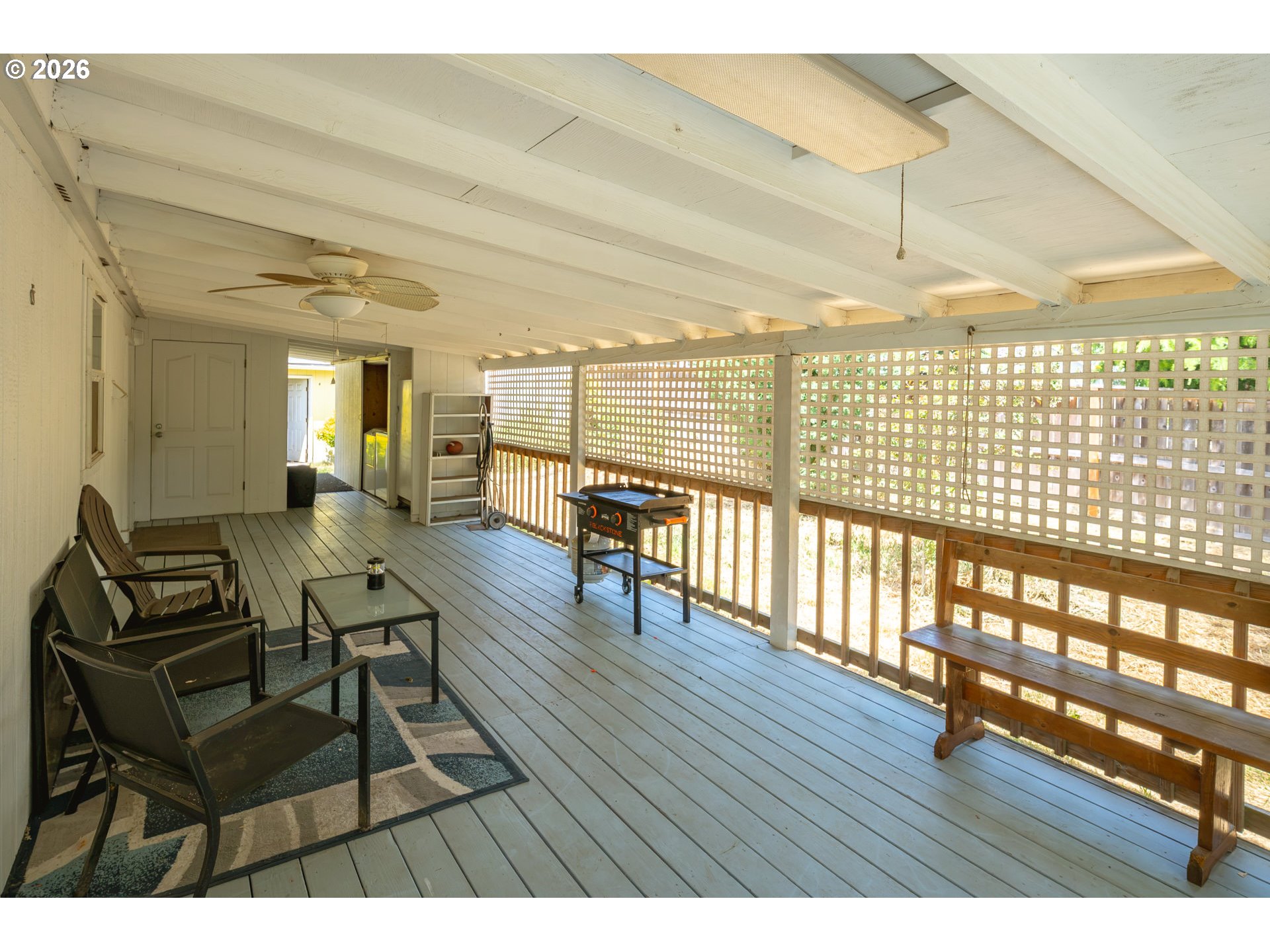 2225 Rogers Ln Property Photo 28