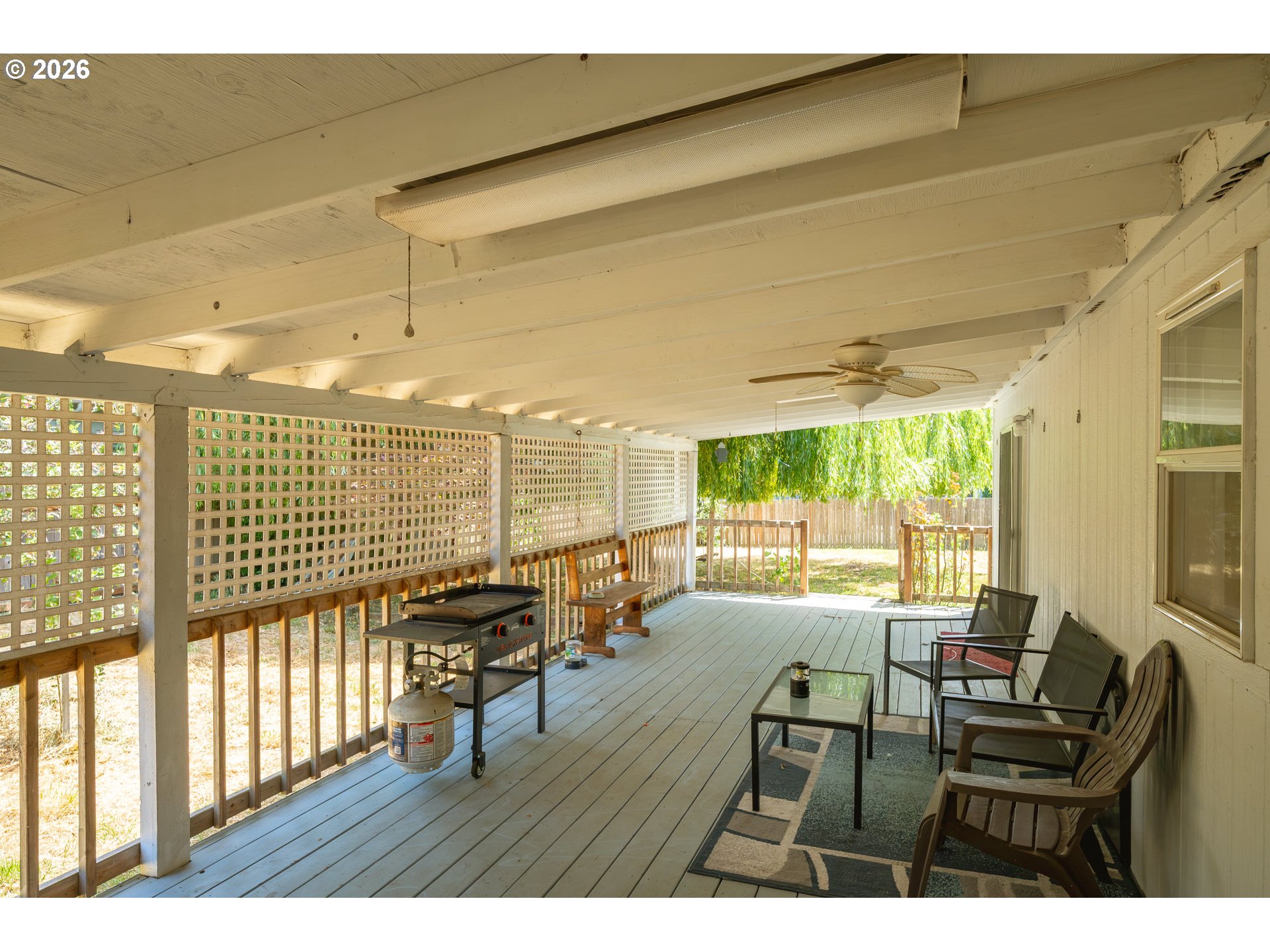 2225 Rogers Ln Property Photo 29