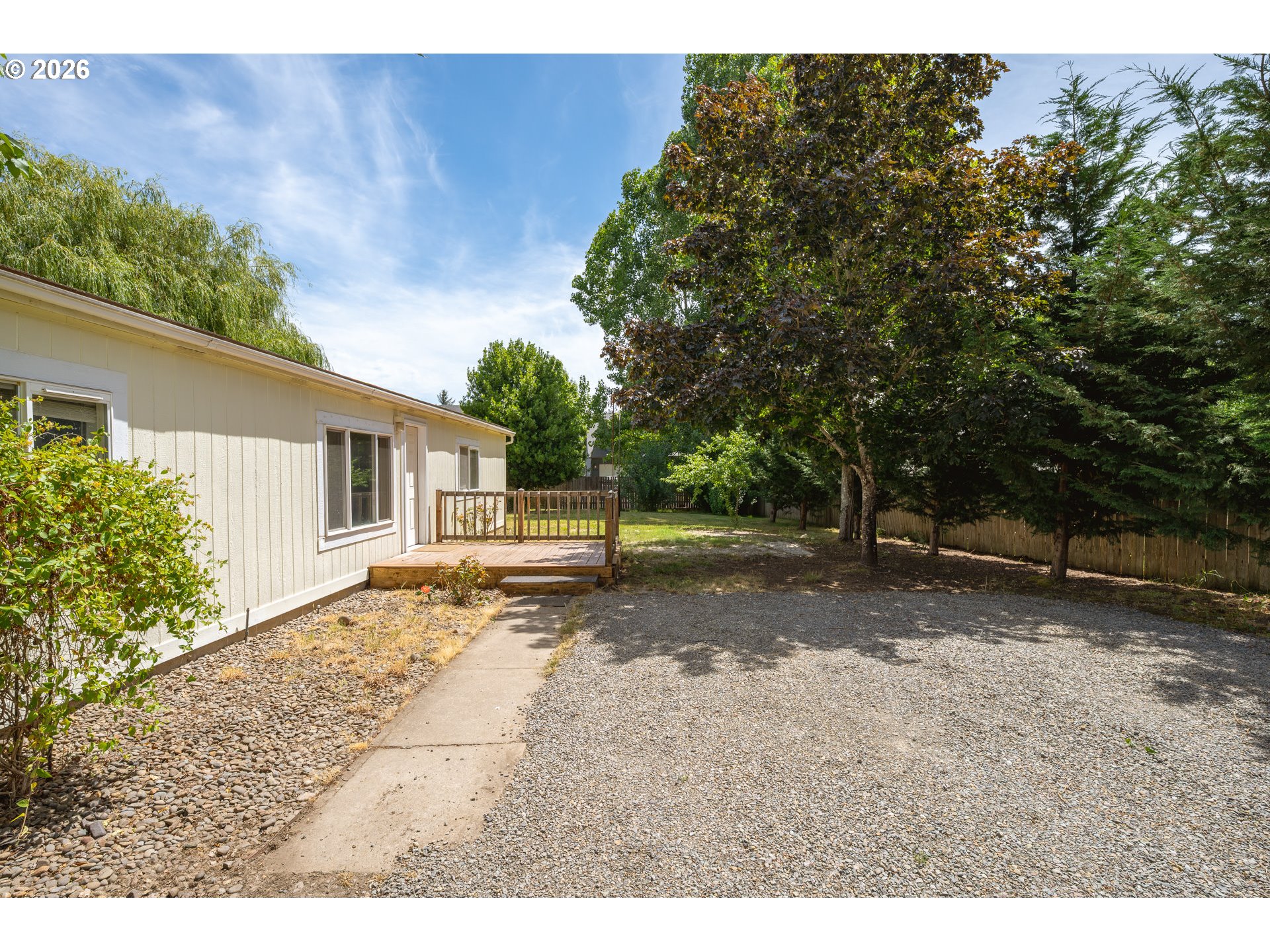 2225 Rogers Ln Property Photo 30