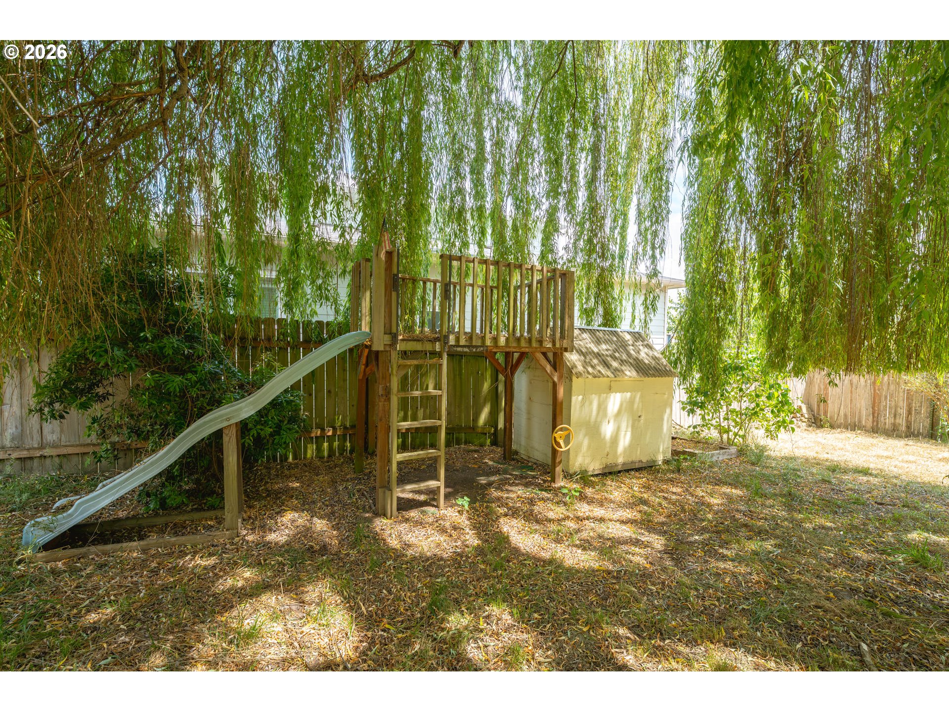 2225 Rogers Ln Property Photo 31