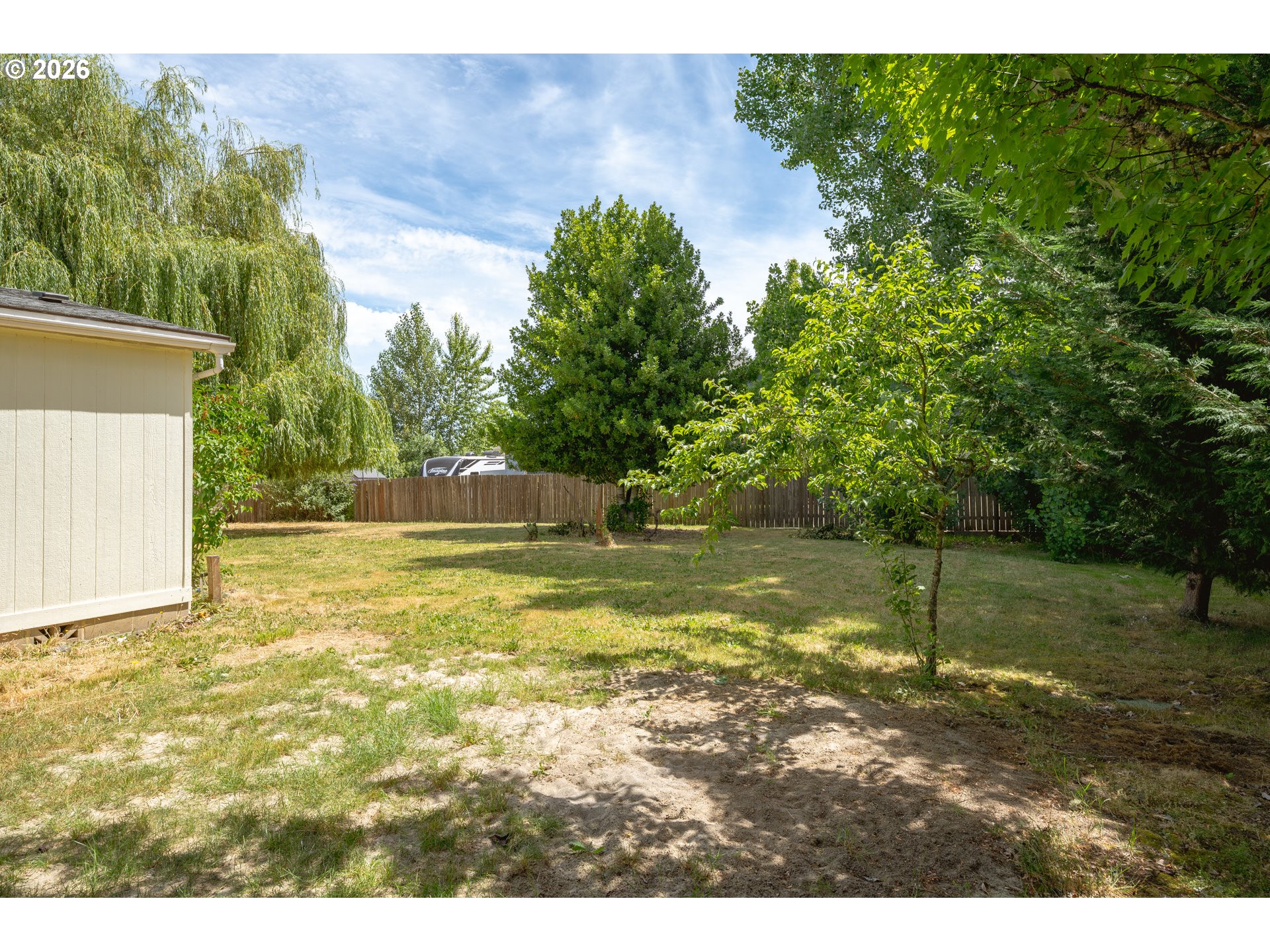 2225 Rogers Ln Property Photo 33