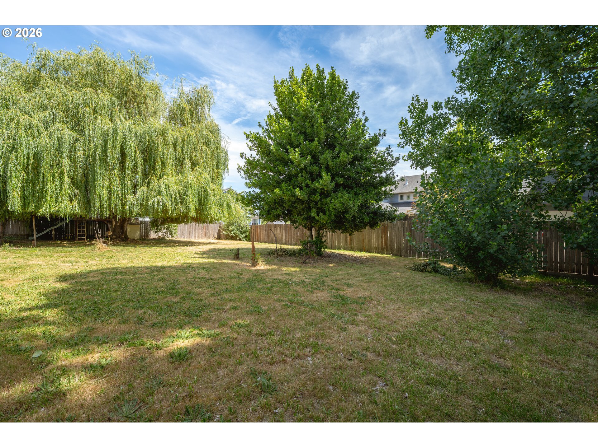 2225 Rogers Ln Property Photo 34