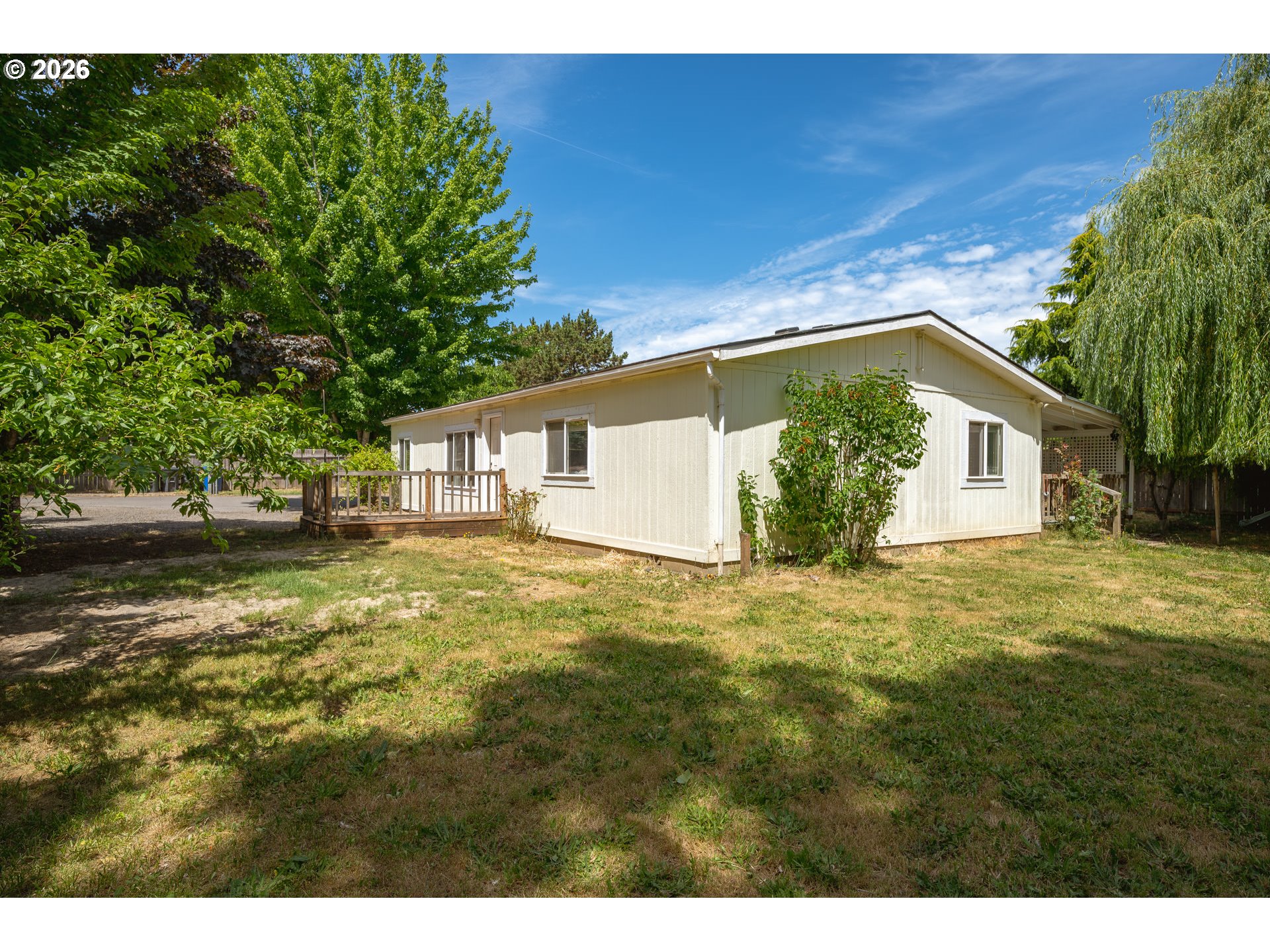 2225 Rogers Ln Property Photo 35