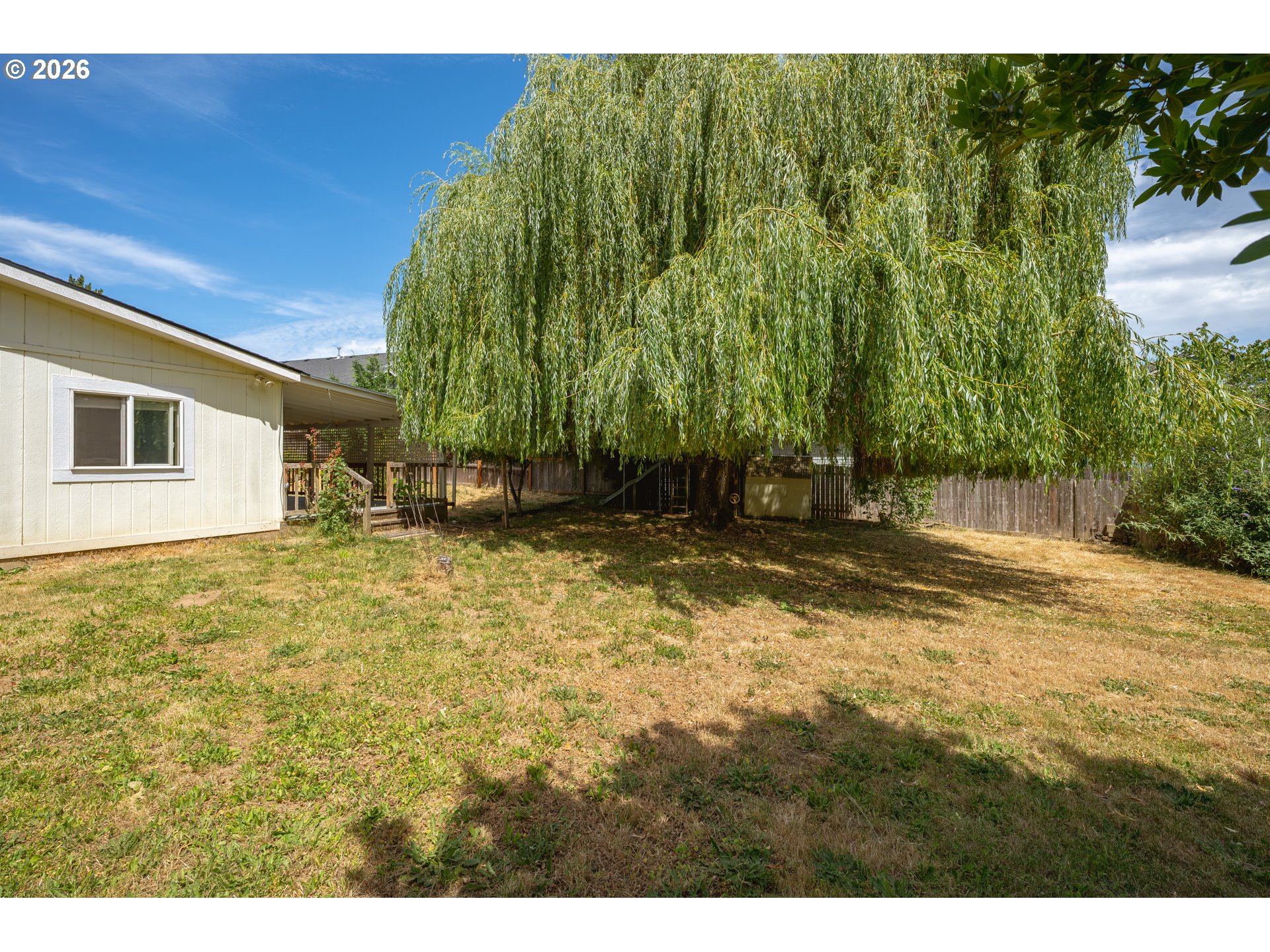 2225 Rogers Ln Property Photo 36