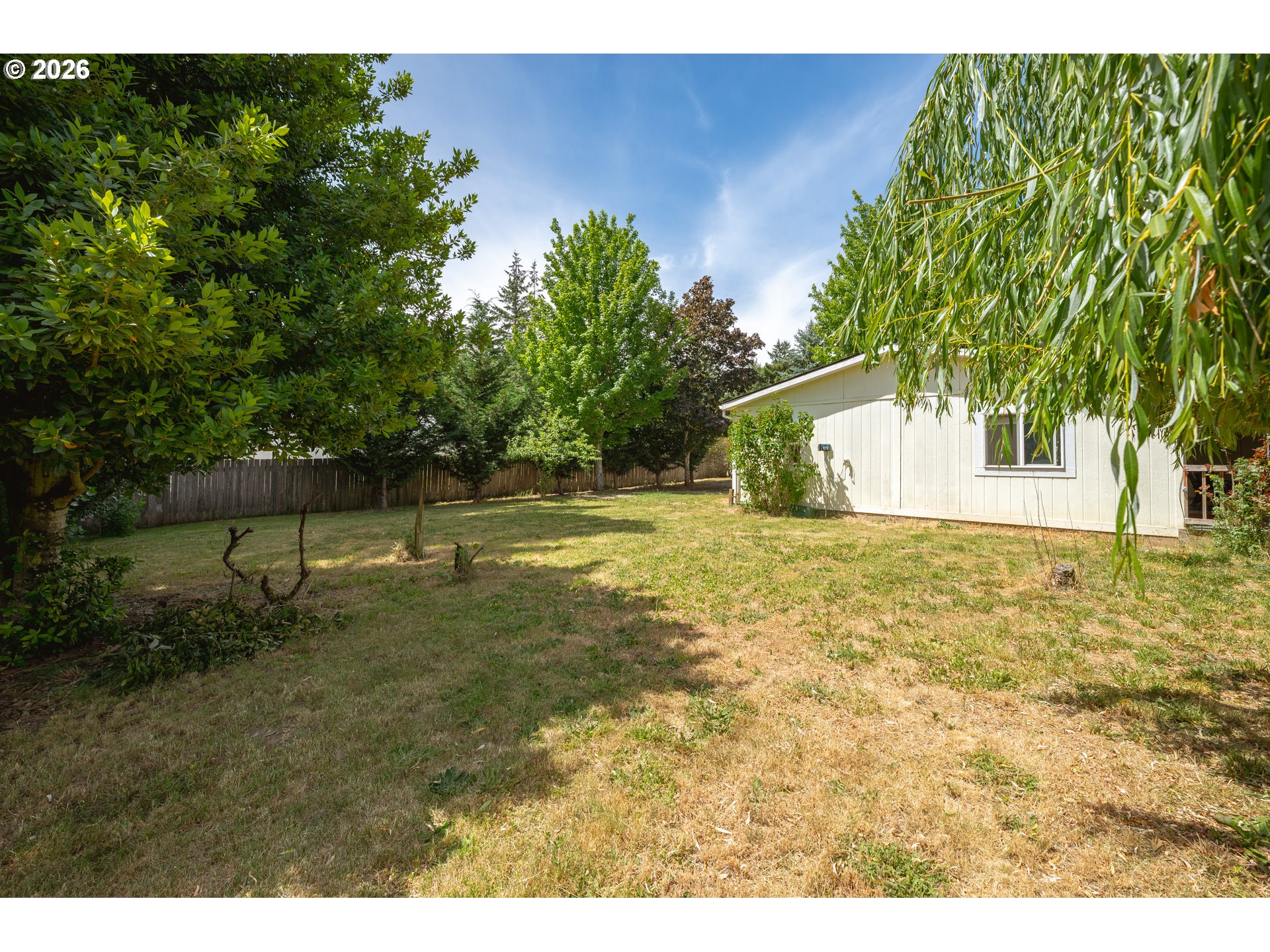 2225 Rogers Ln Property Photo 37