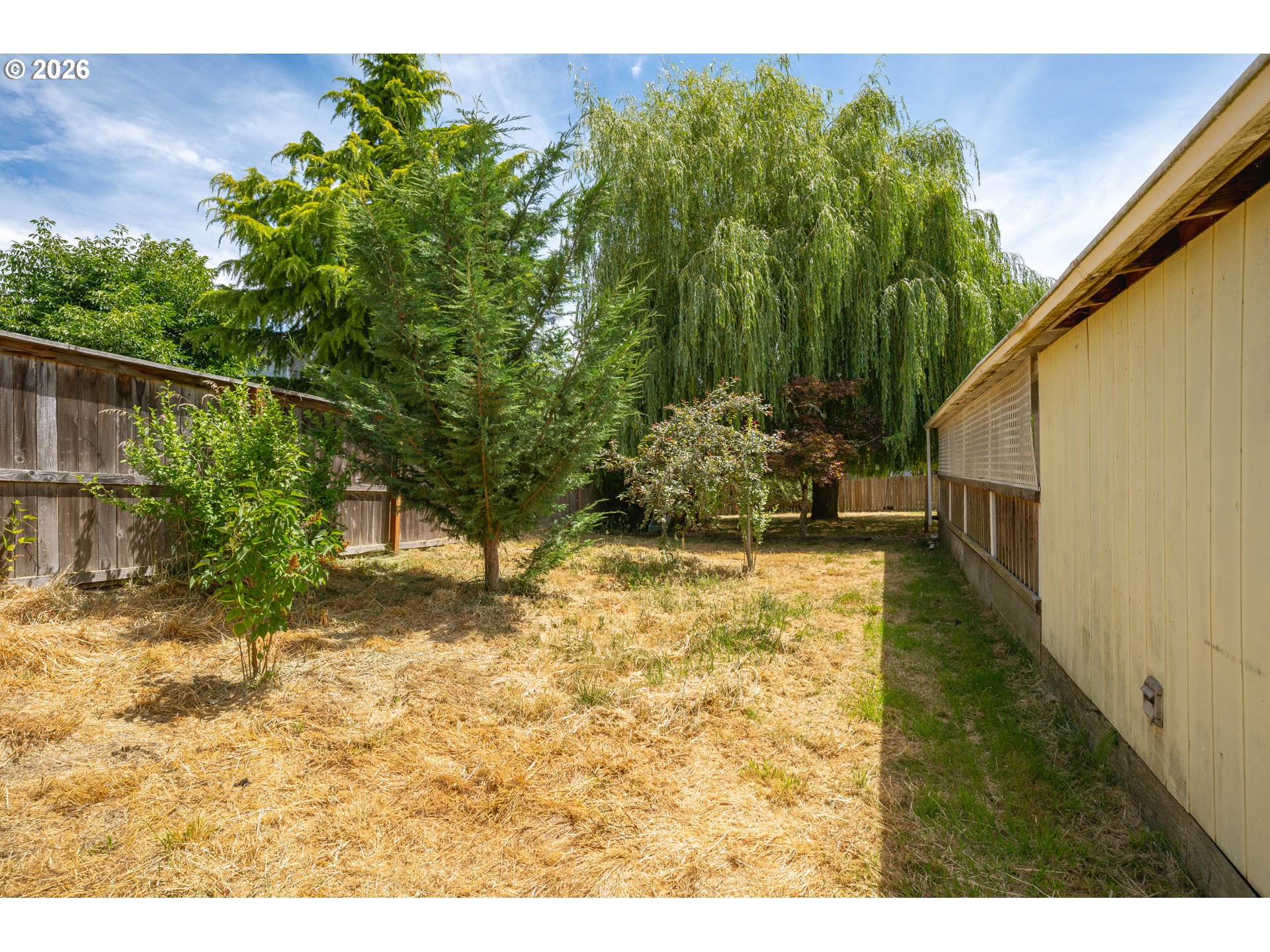 2225 Rogers Ln Property Photo 38