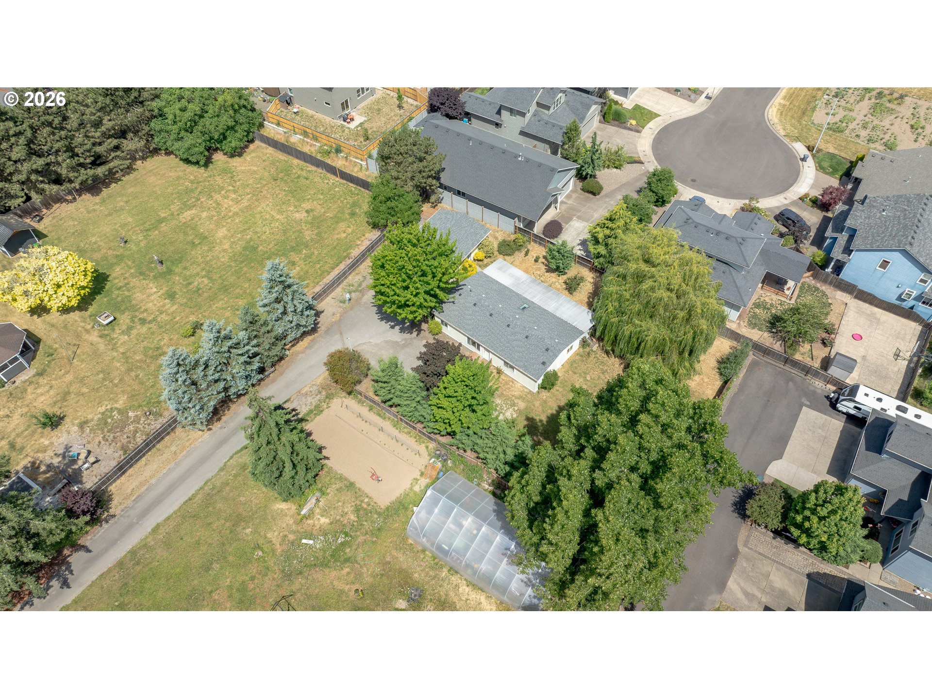 2225 Rogers Ln Property Photo 44