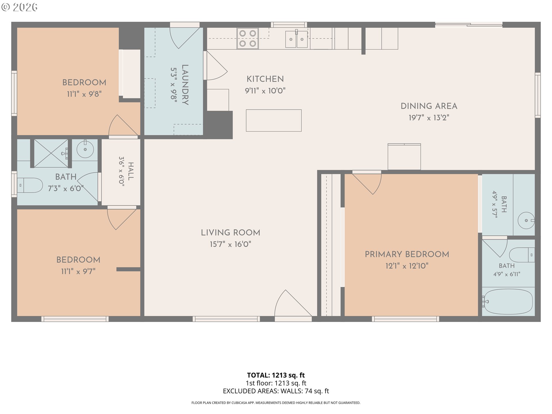 2225 Rogers Ln Property Photo 48