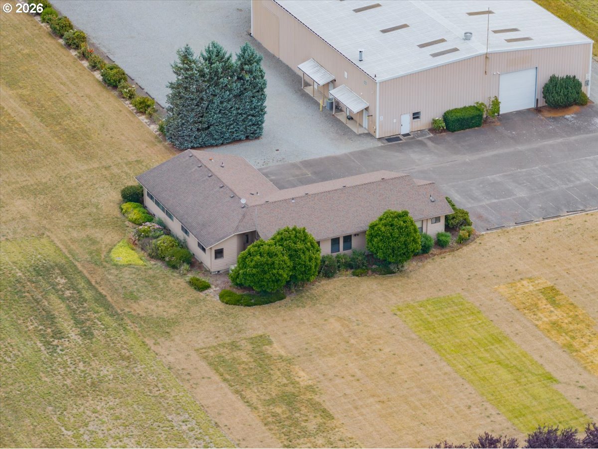 33725 Columbus St Property Photo 1