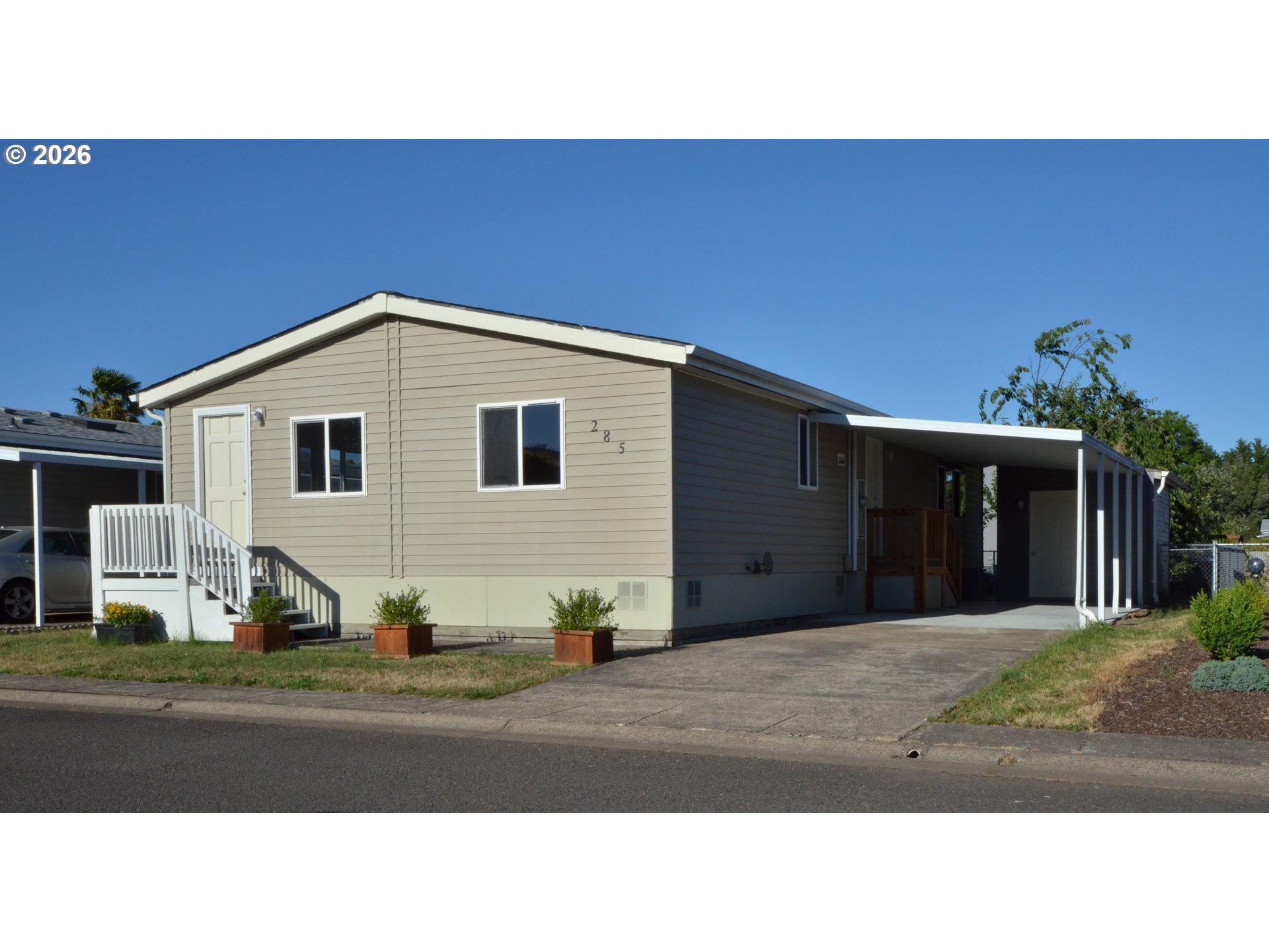 1699 N Terry St 285 Property Photo 1