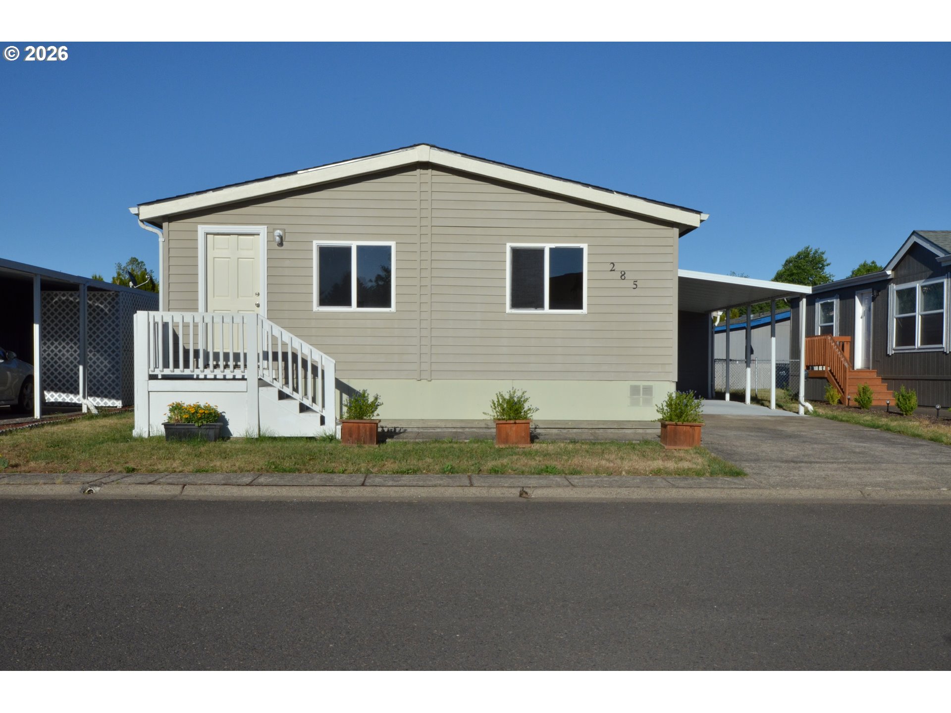 1699 N Terry St 285 Property Photo 3