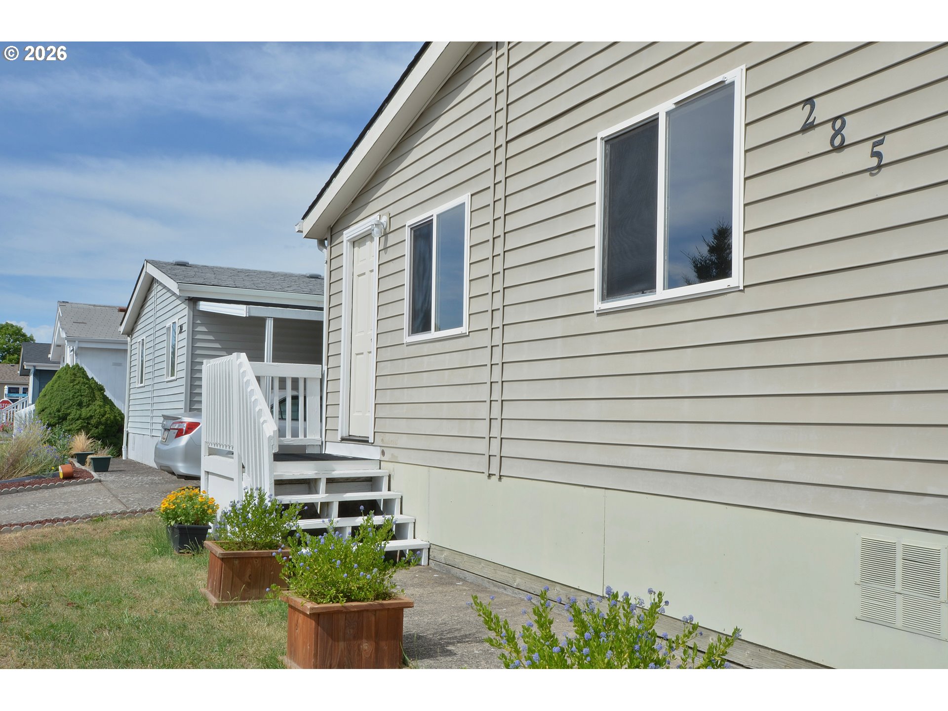 1699 N Terry St 285 Property Photo 4