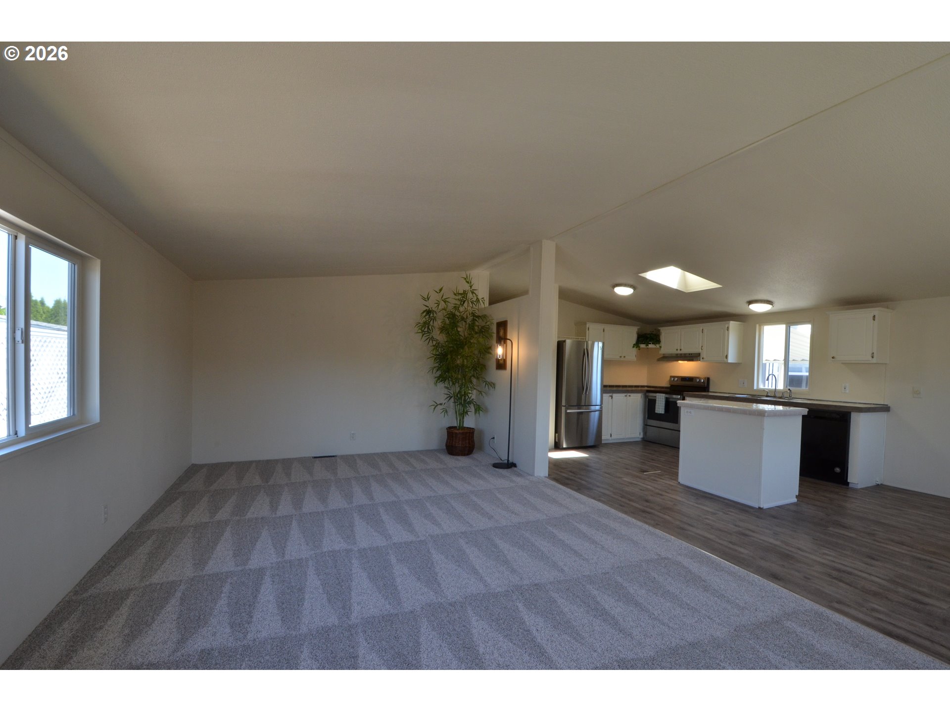 1699 N Terry St 285 Property Photo 5
