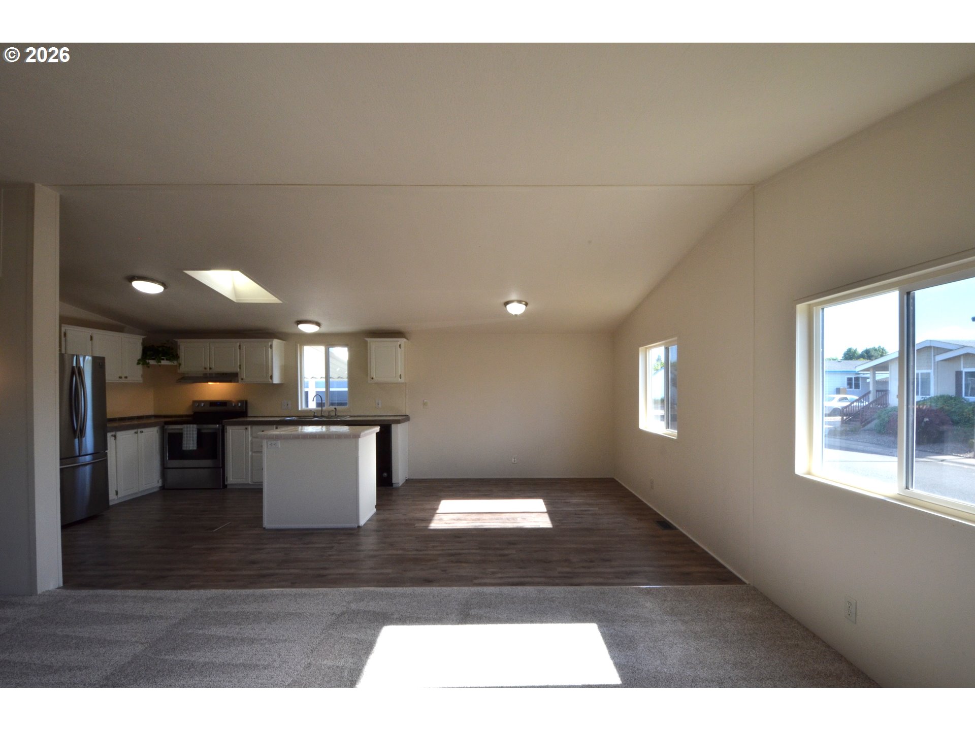 1699 N Terry St 285 Property Photo 6