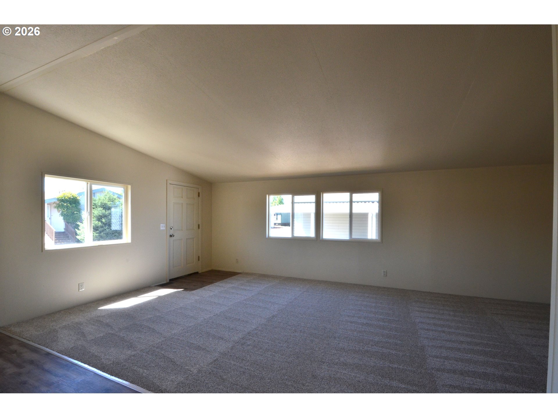 1699 N Terry St 285 Property Photo 8