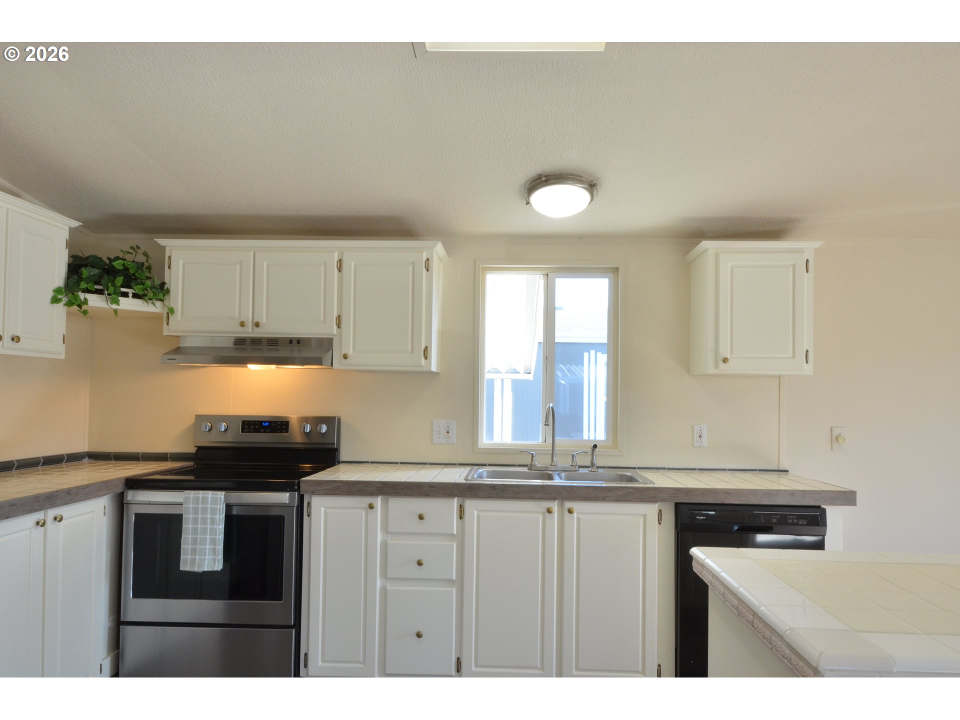 1699 N Terry St 285 Property Photo 10
