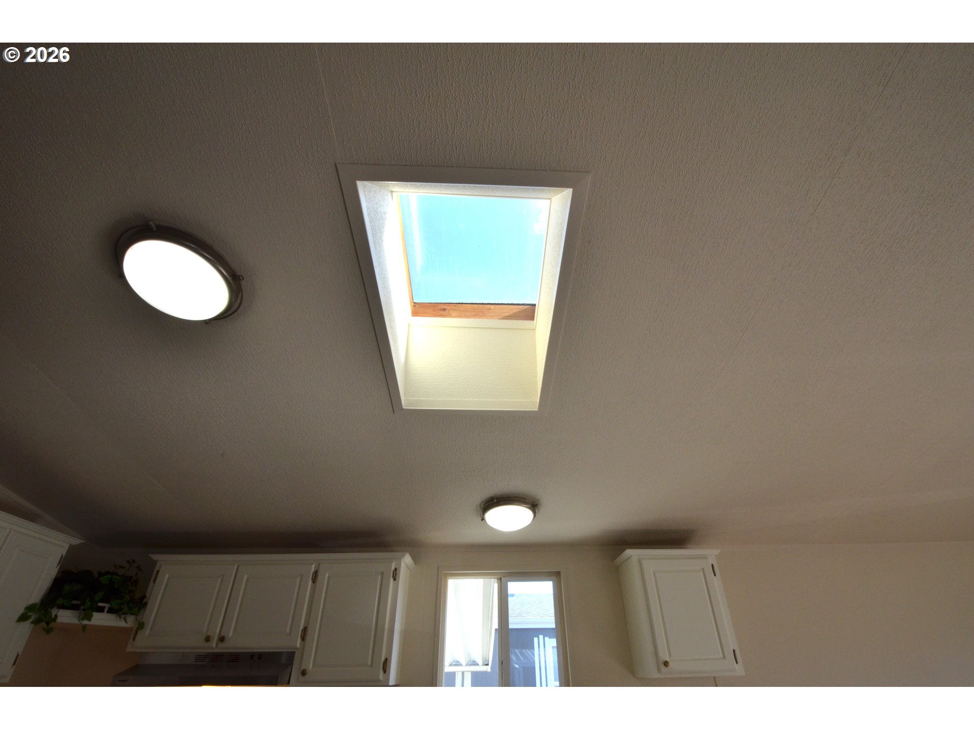 1699 N Terry St 285 Property Photo 11
