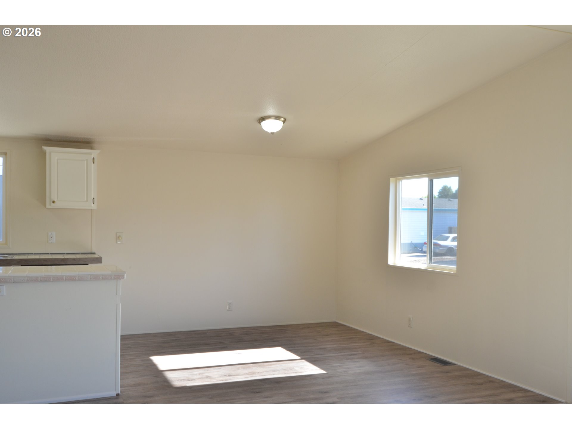 1699 N Terry St 285 Property Photo 13