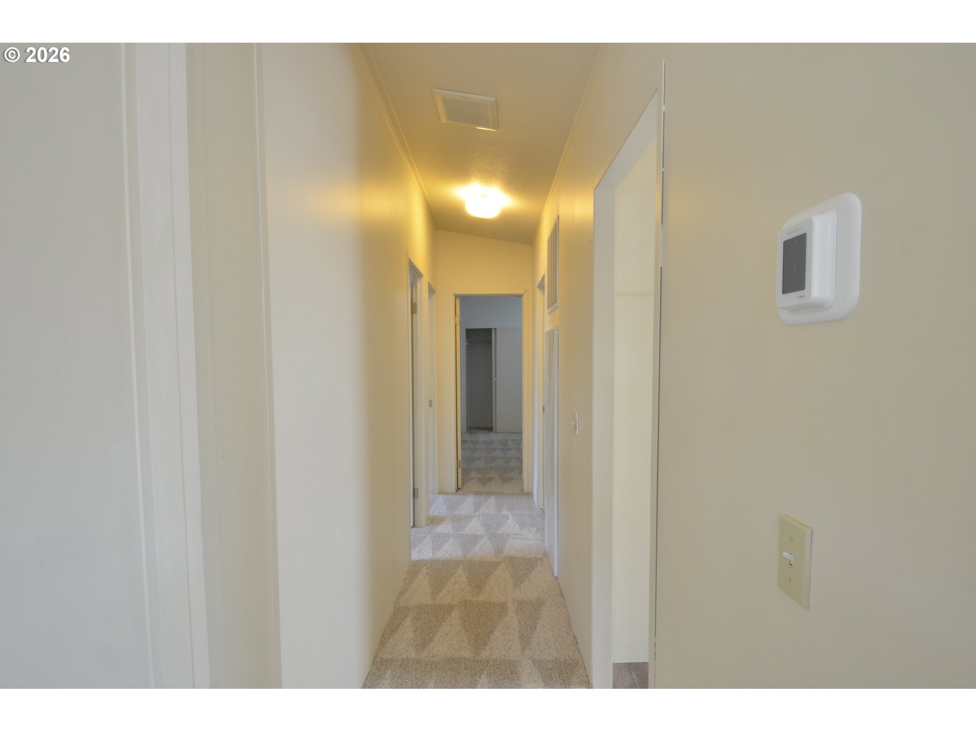 1699 N Terry St 285 Property Photo 15